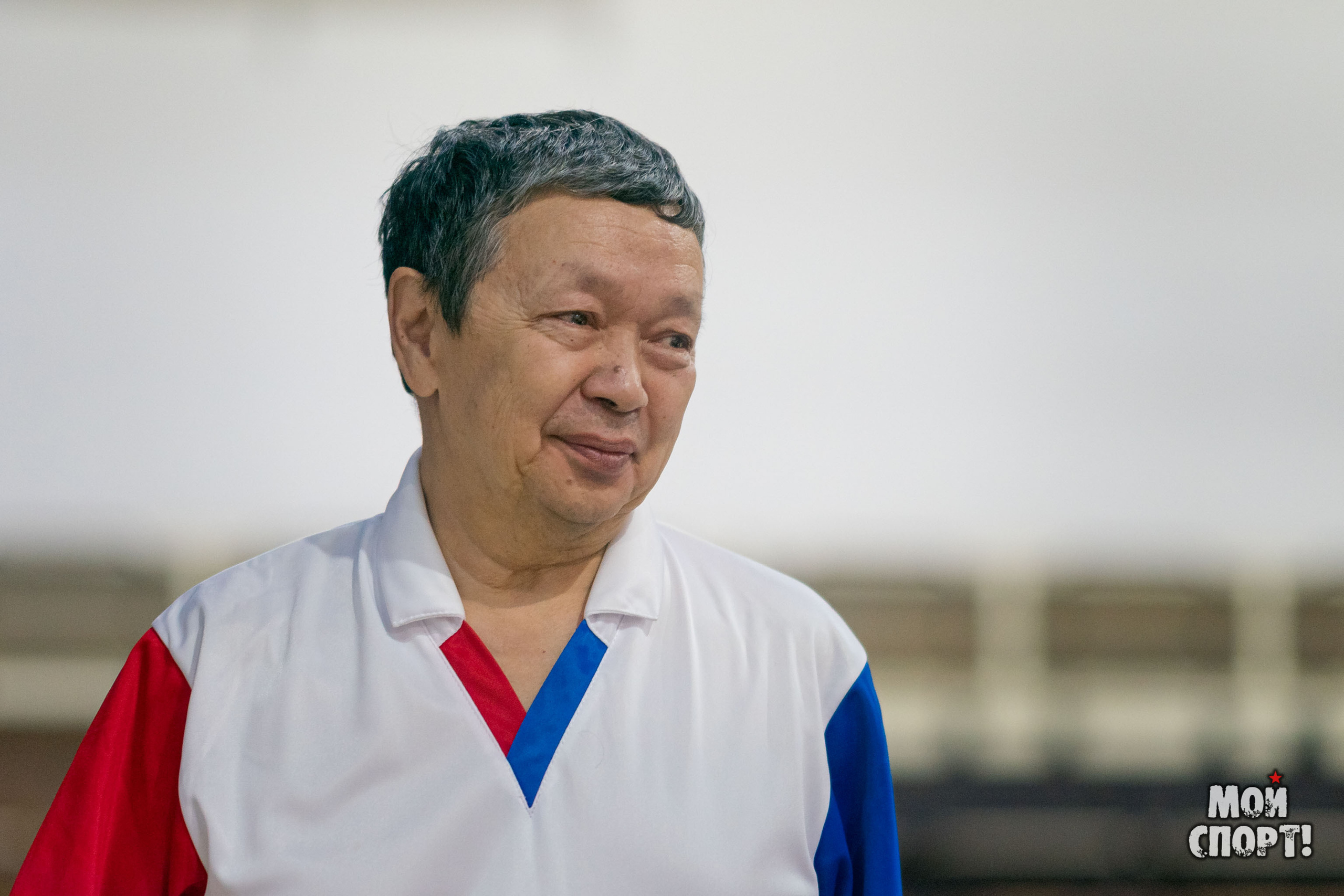 Всероссийские соревнования по самбо «Памяти Героя России А. А. Рыжикова». Студия «Мой Спорт!» — все о спорте в Якутии