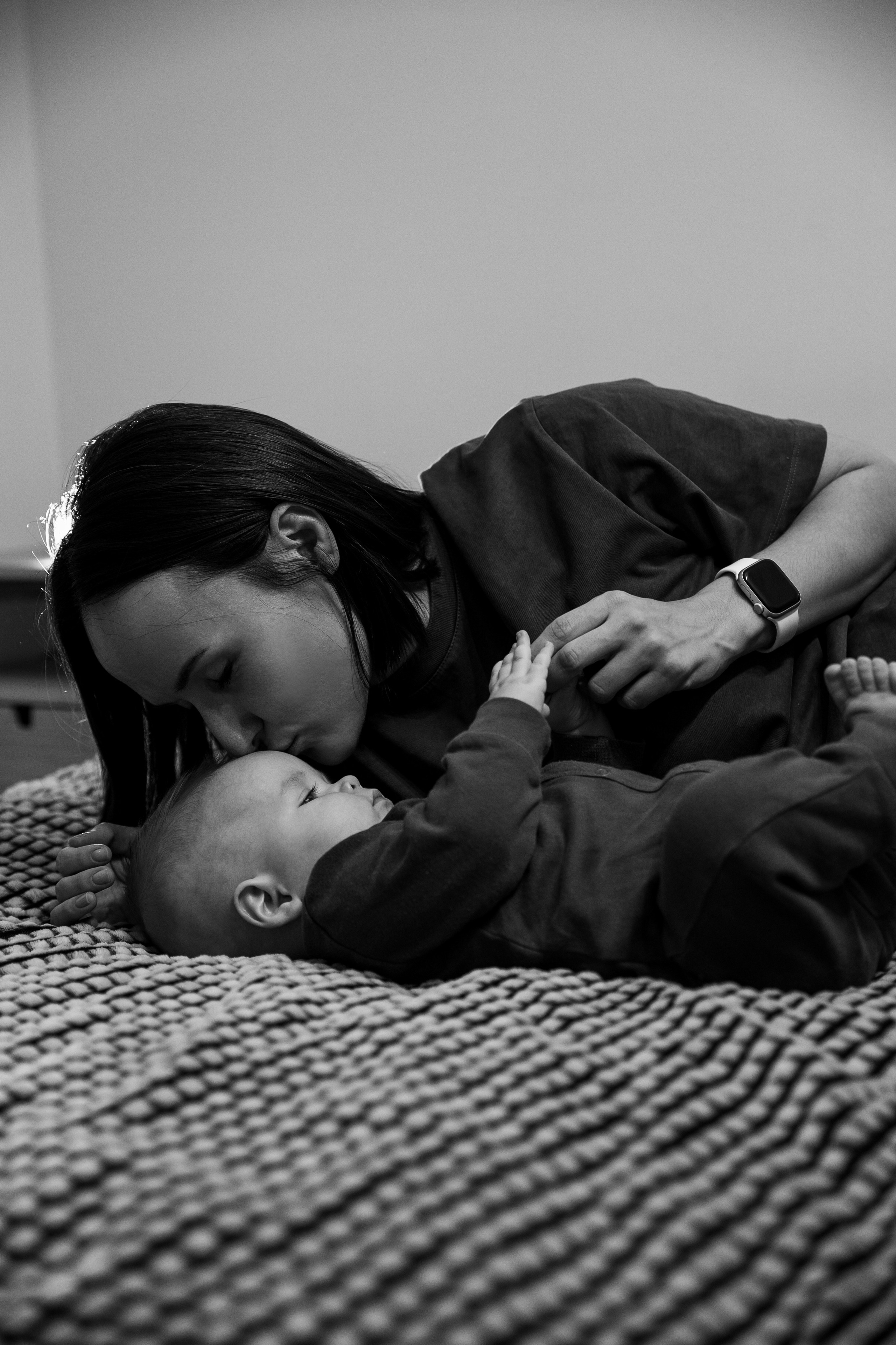 Съемки. Свадебный и семейный фотограф в Уфе Руслан Миргаляов