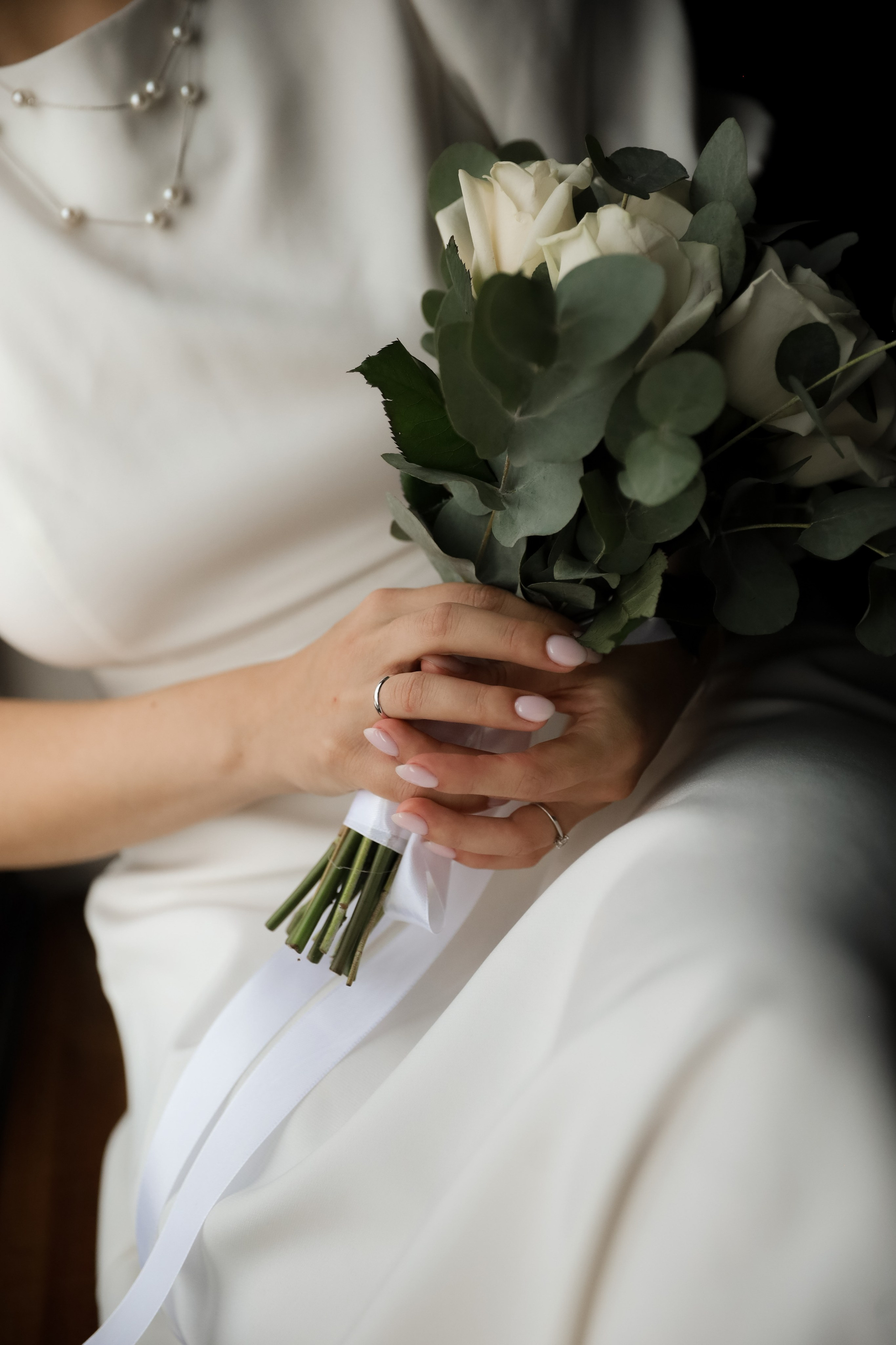 Артем и Ксения. Свадебный фотограф Екатеринбург Алексей Ладыгин