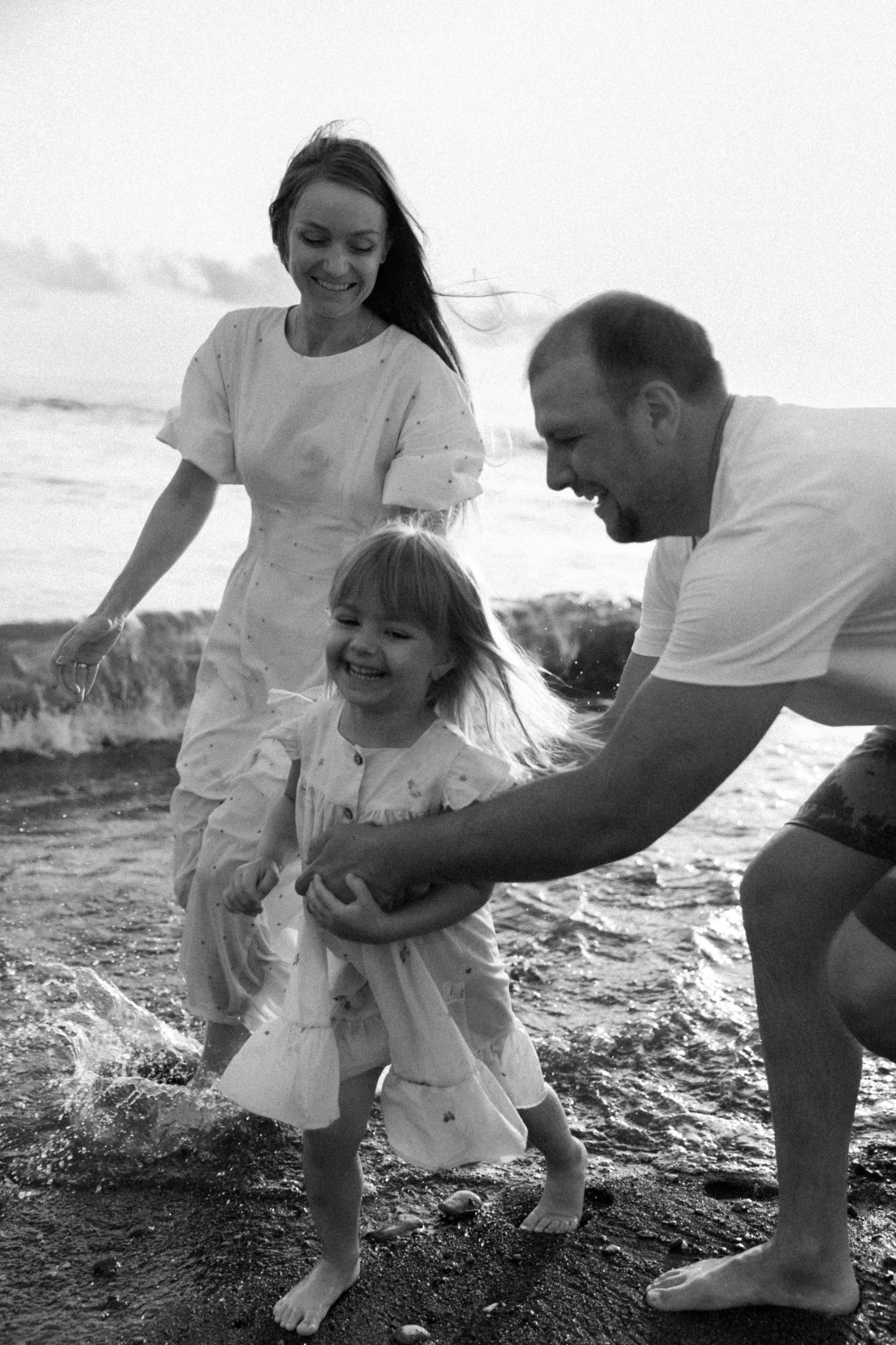 Лето, ах лето!. Фотограф Сочи Адлер Сириус Красная Поляна Ошутина Анастасия