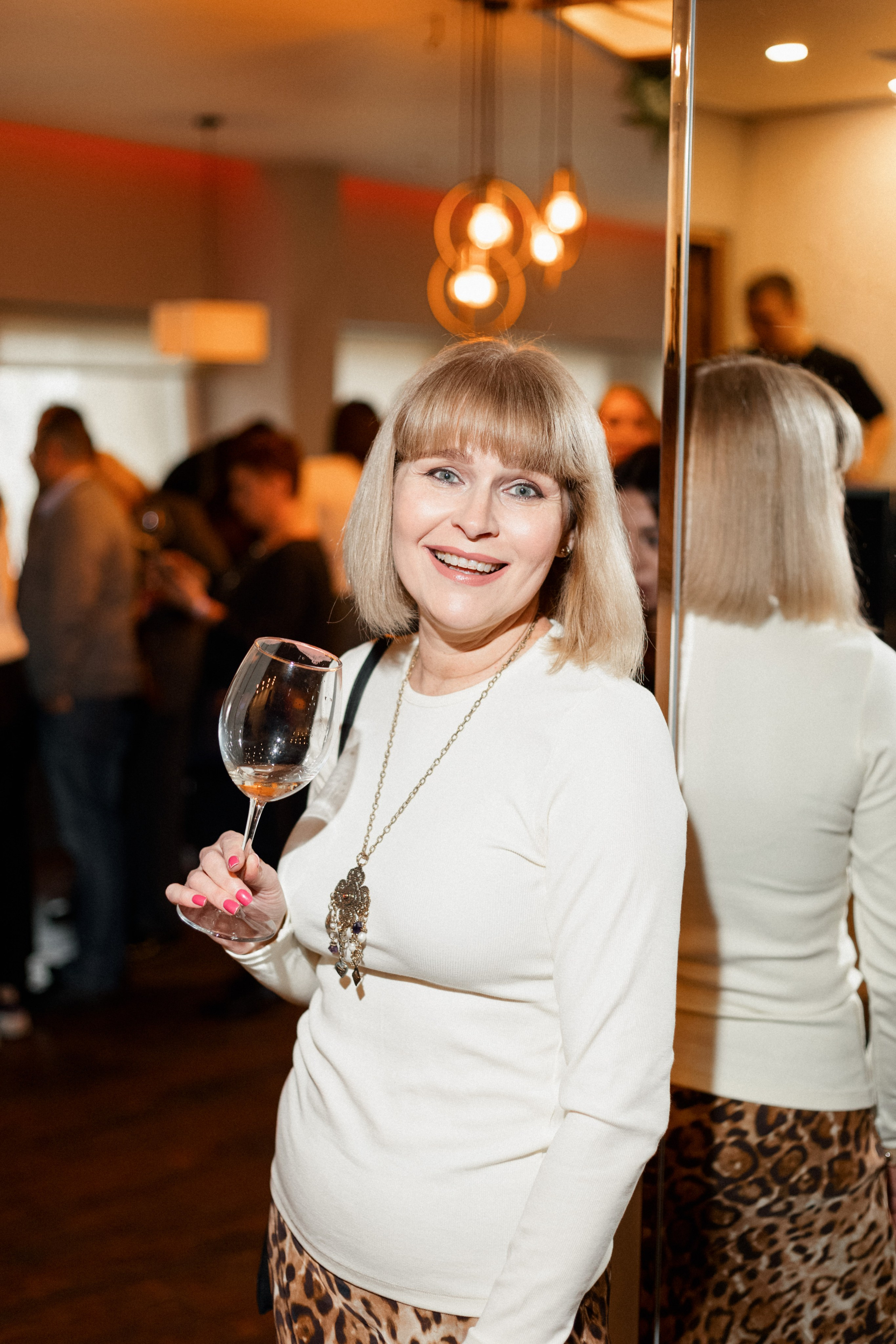 ФЕСТИВАЛЬ КЛАССИЧЕСКИХ ИГРИСТЫХ. СВОИ. ФОТООТЧЕТЫ-СОБЫТИЯ-МЕСТА