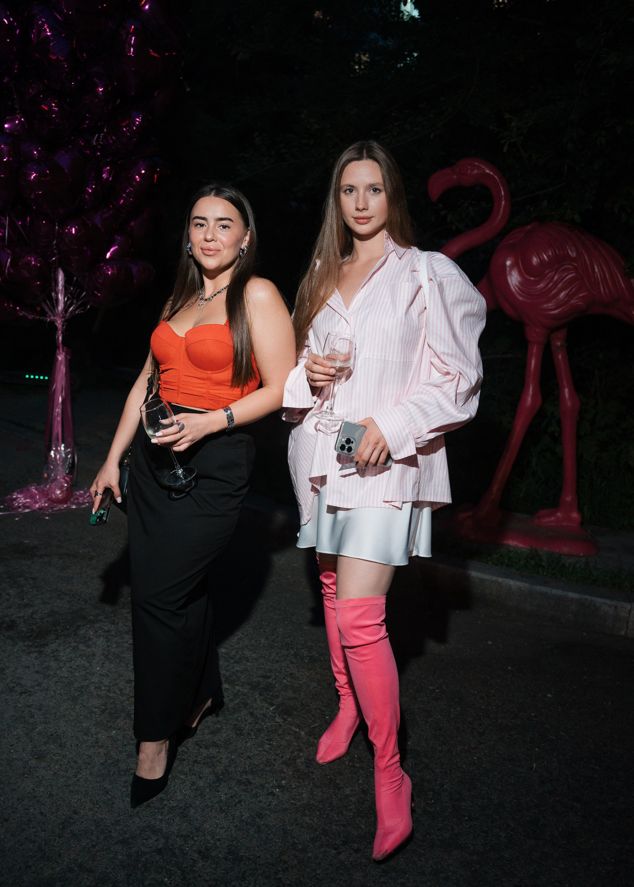 ВИНОТЕКА БАР х МАГАЗ — 3 ГОДА. СВОИ. ФОТООТЧЕТЫ-СОБЫТИЯ-МЕСТА