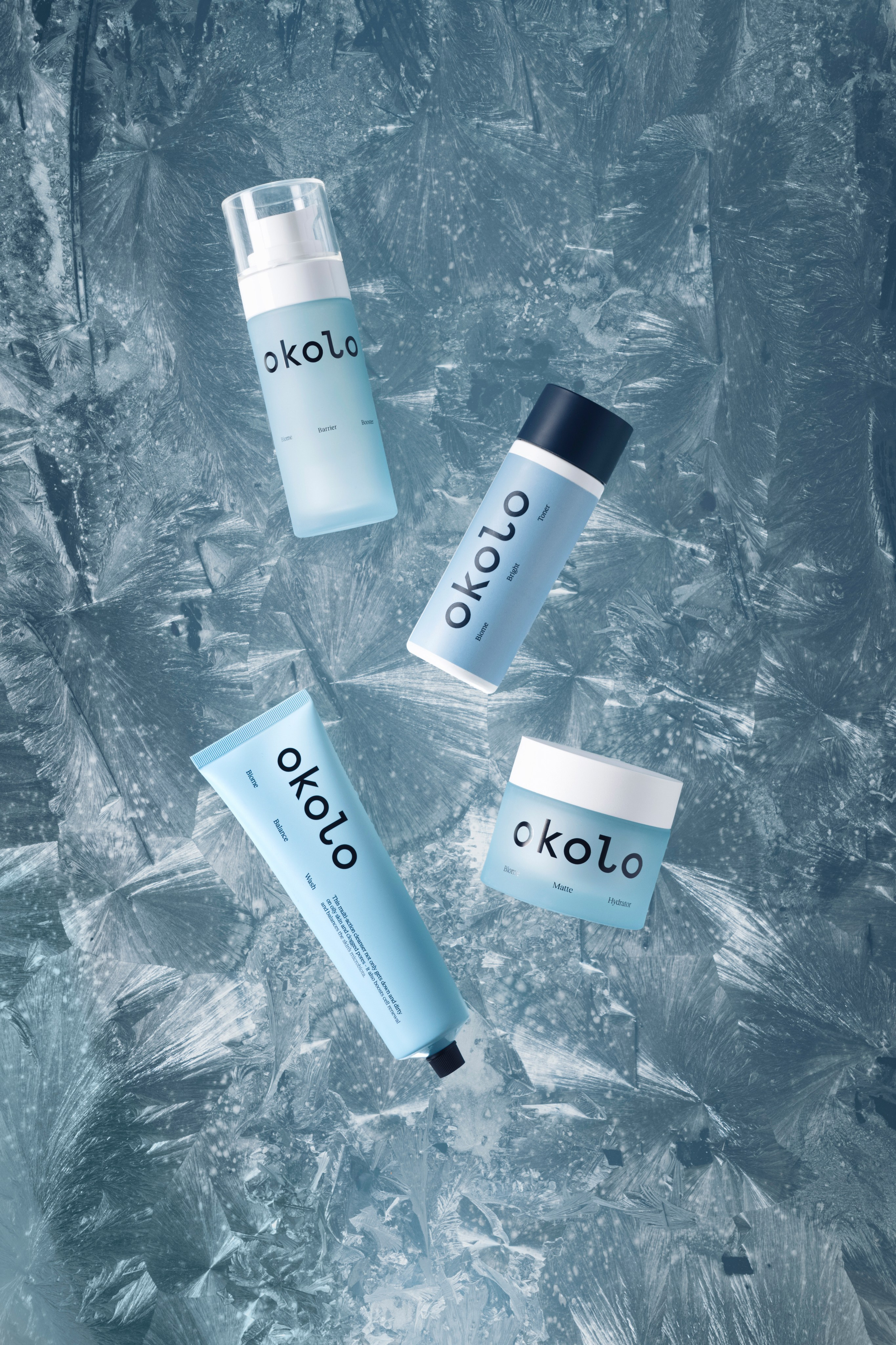 Фотосъемка косметики. Сет дизайнер предметный фотограф в Москве Анна Андреева