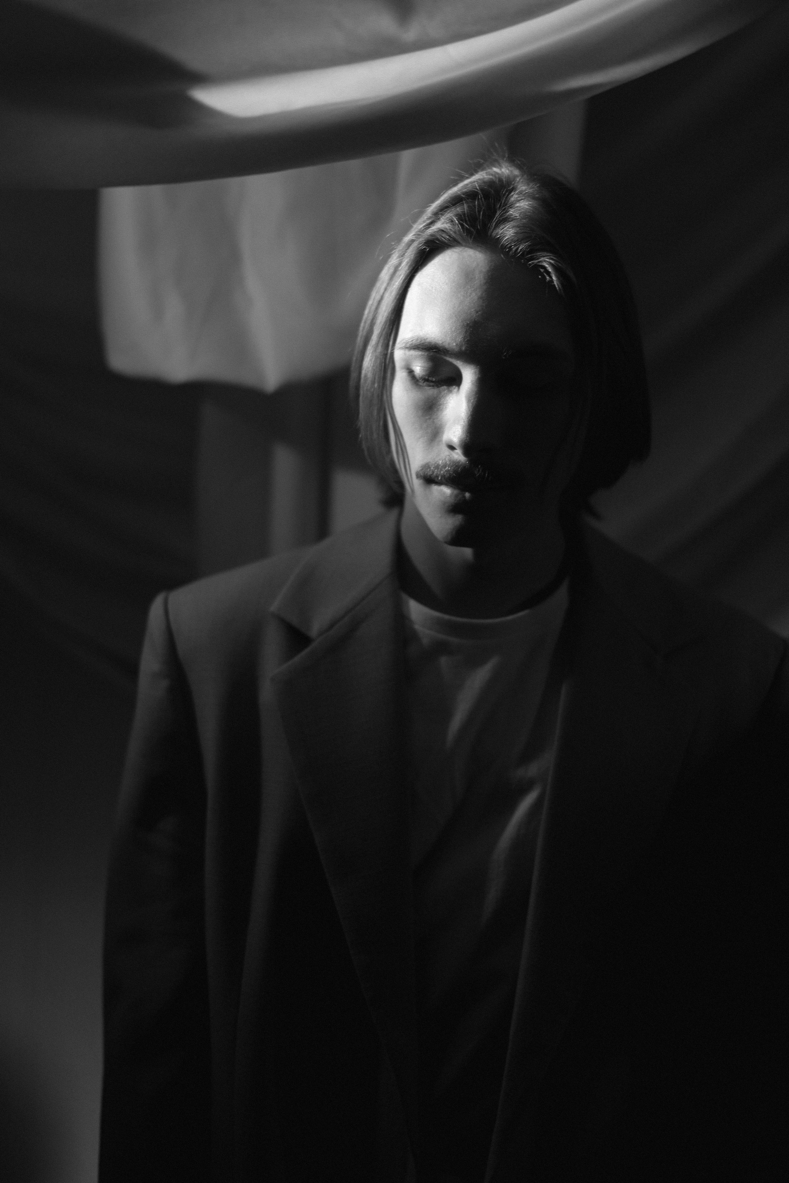 Свадебная фотосъемка для Ани и Дани. Фотограф Надежда Погребняк | Рязань | Москва