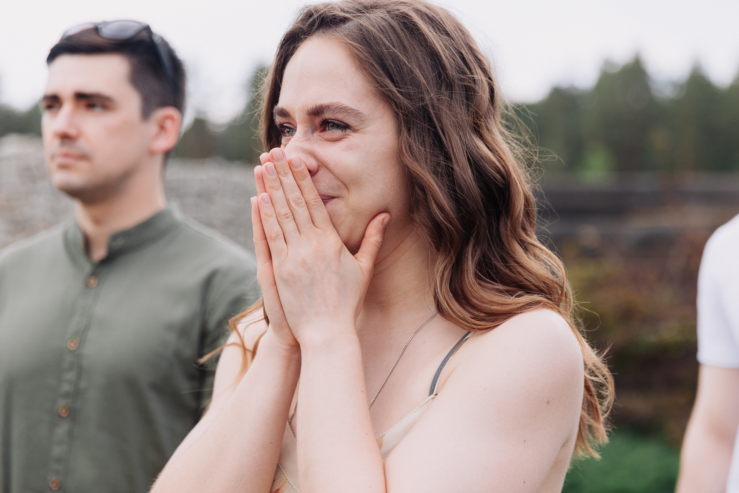 4.06 Даниил и Александра. Свадебный организатор Екатеринбург