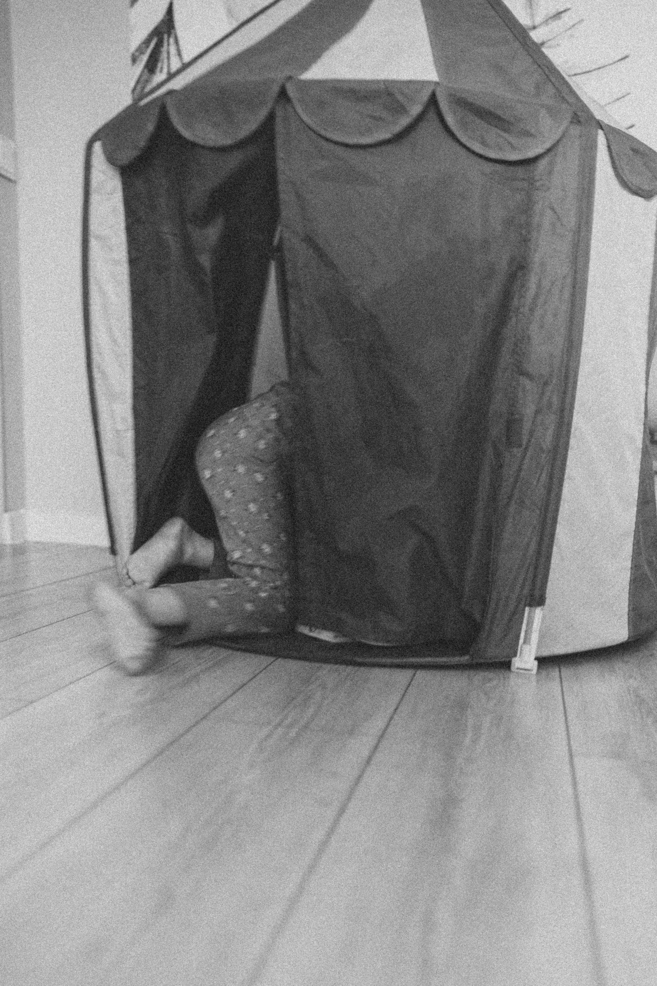 Юля Сергей Лика Артем. Семейный фотограф в Краснодаре Анна Пасик