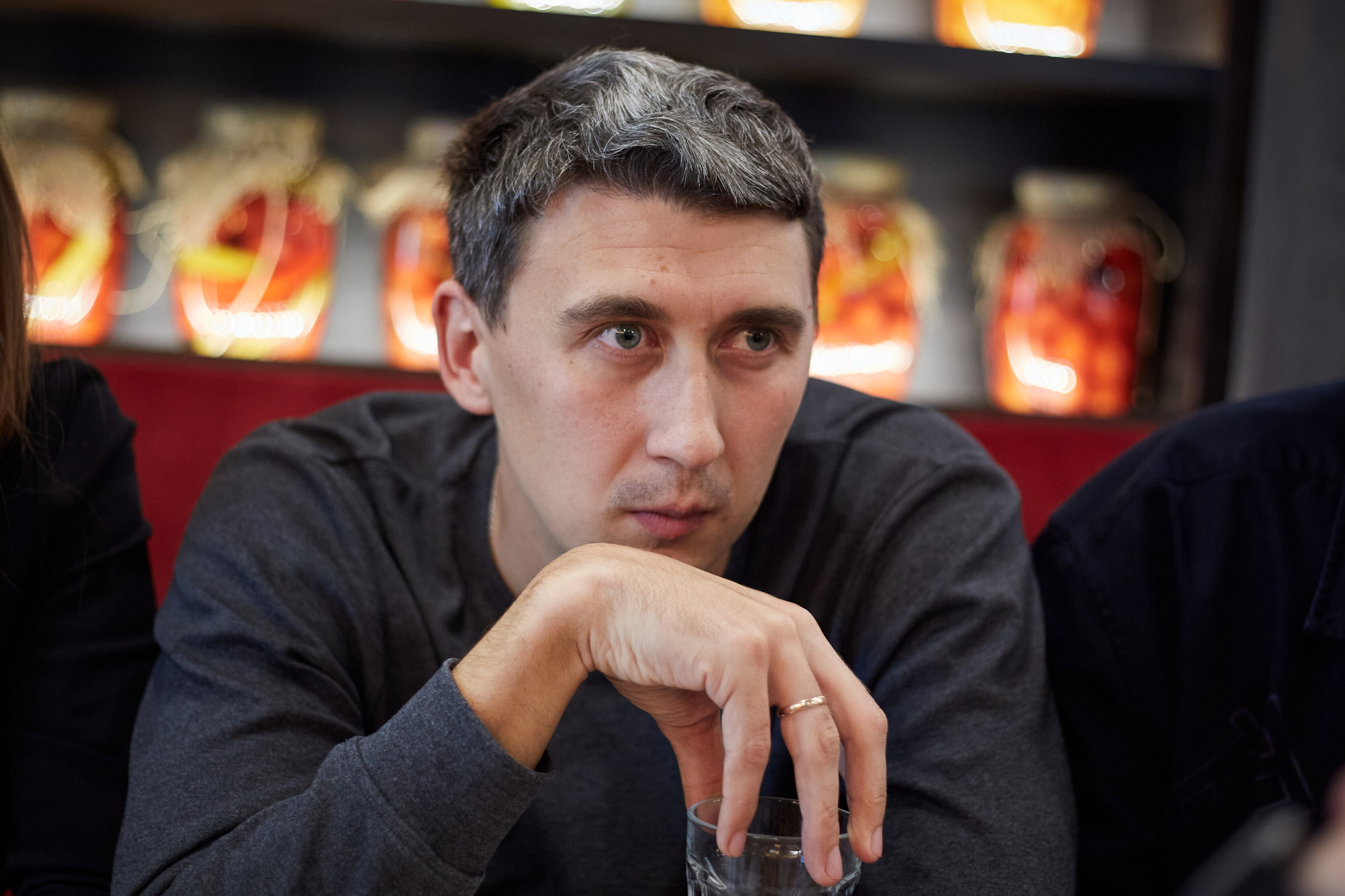 2023-10-12. Risan. Quiz