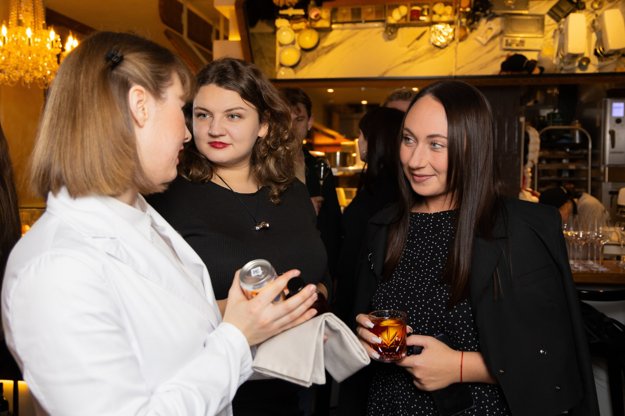 Rimski. 3 years. Евгений Матвеев — фотограф в Санкт-Петербурге