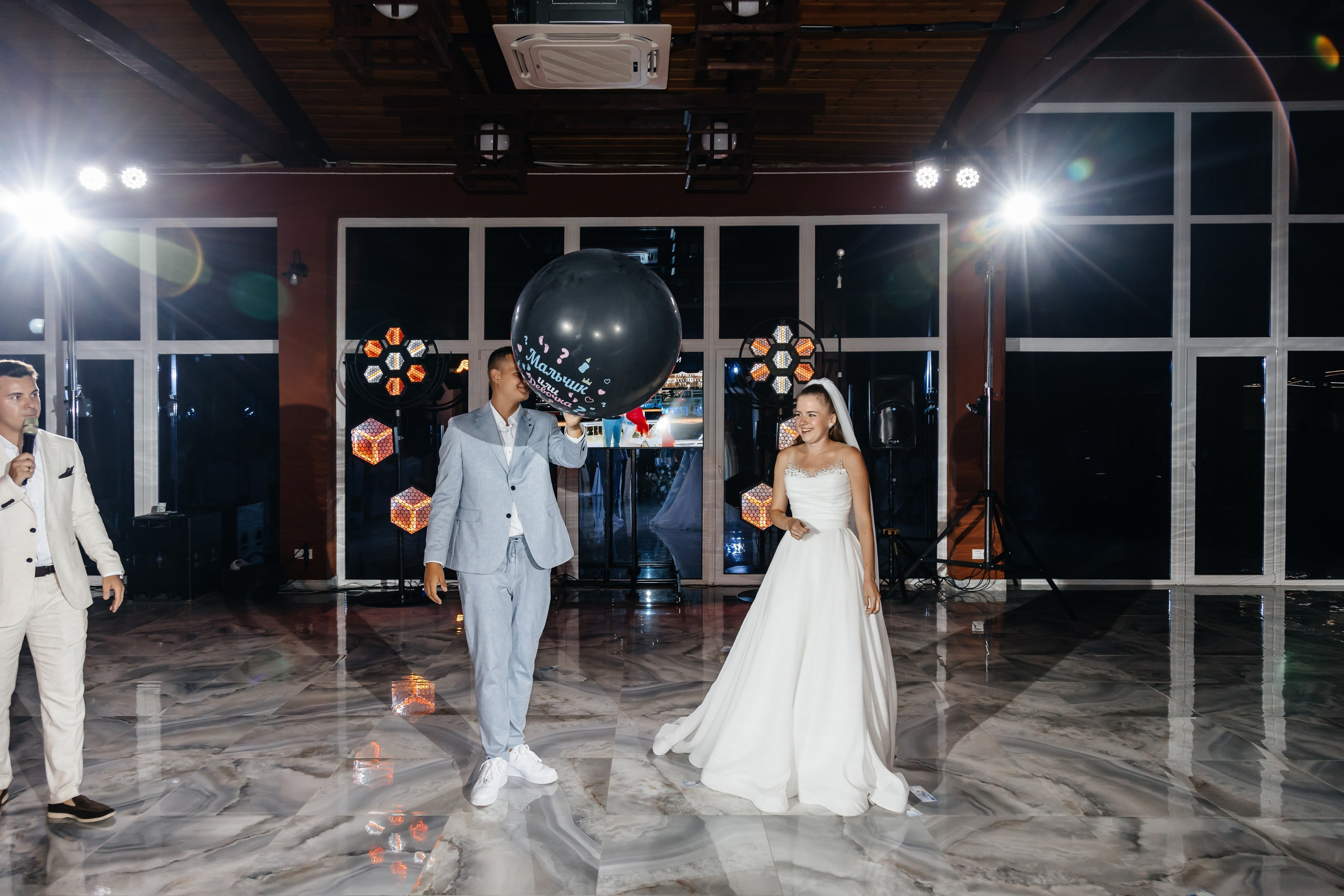 Анонс свадьбы Юлии и Александра. Свадебный фотограф в Крыму и Севастополе Ольга Баскакова