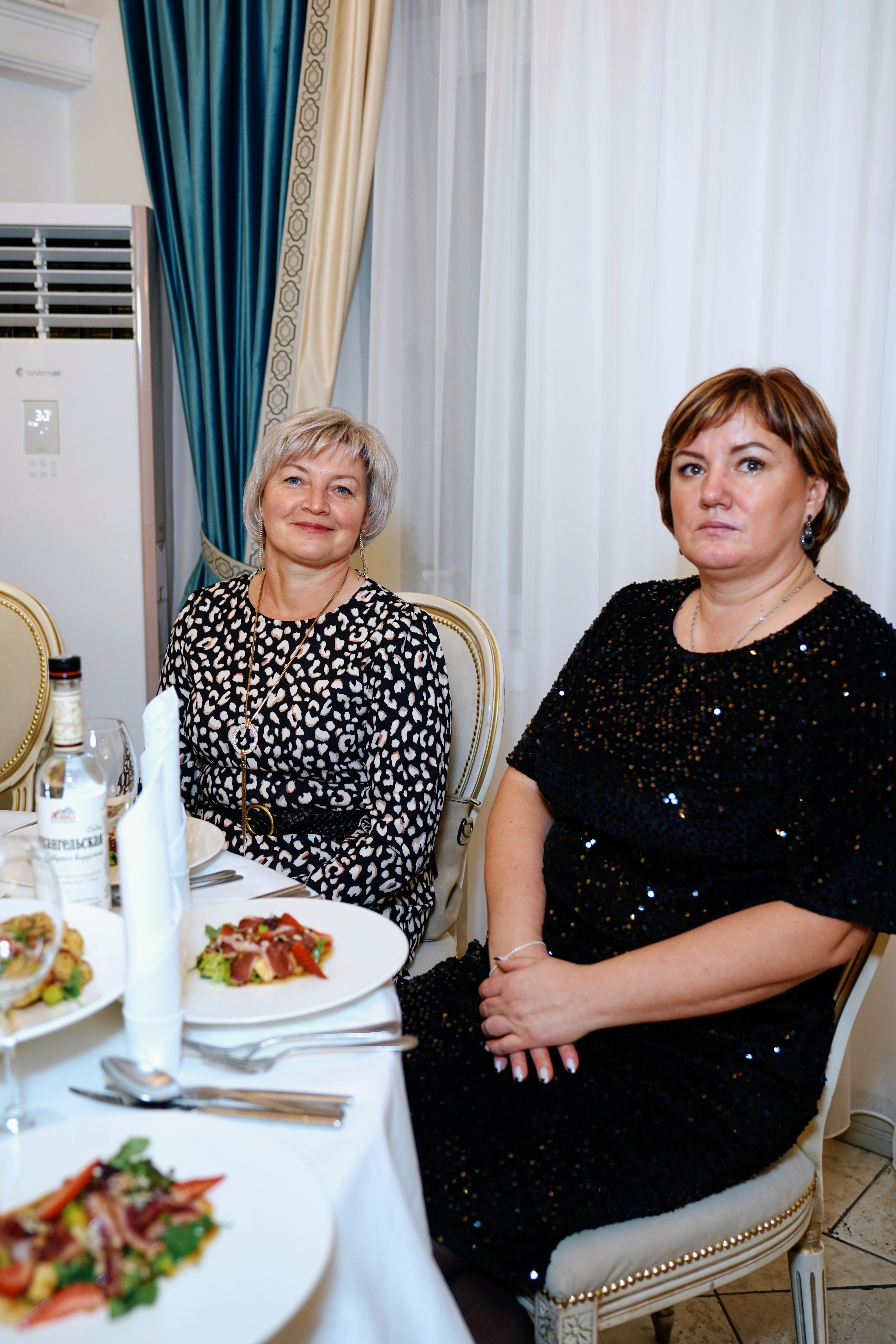 Казметрострой. Фотограф Казань