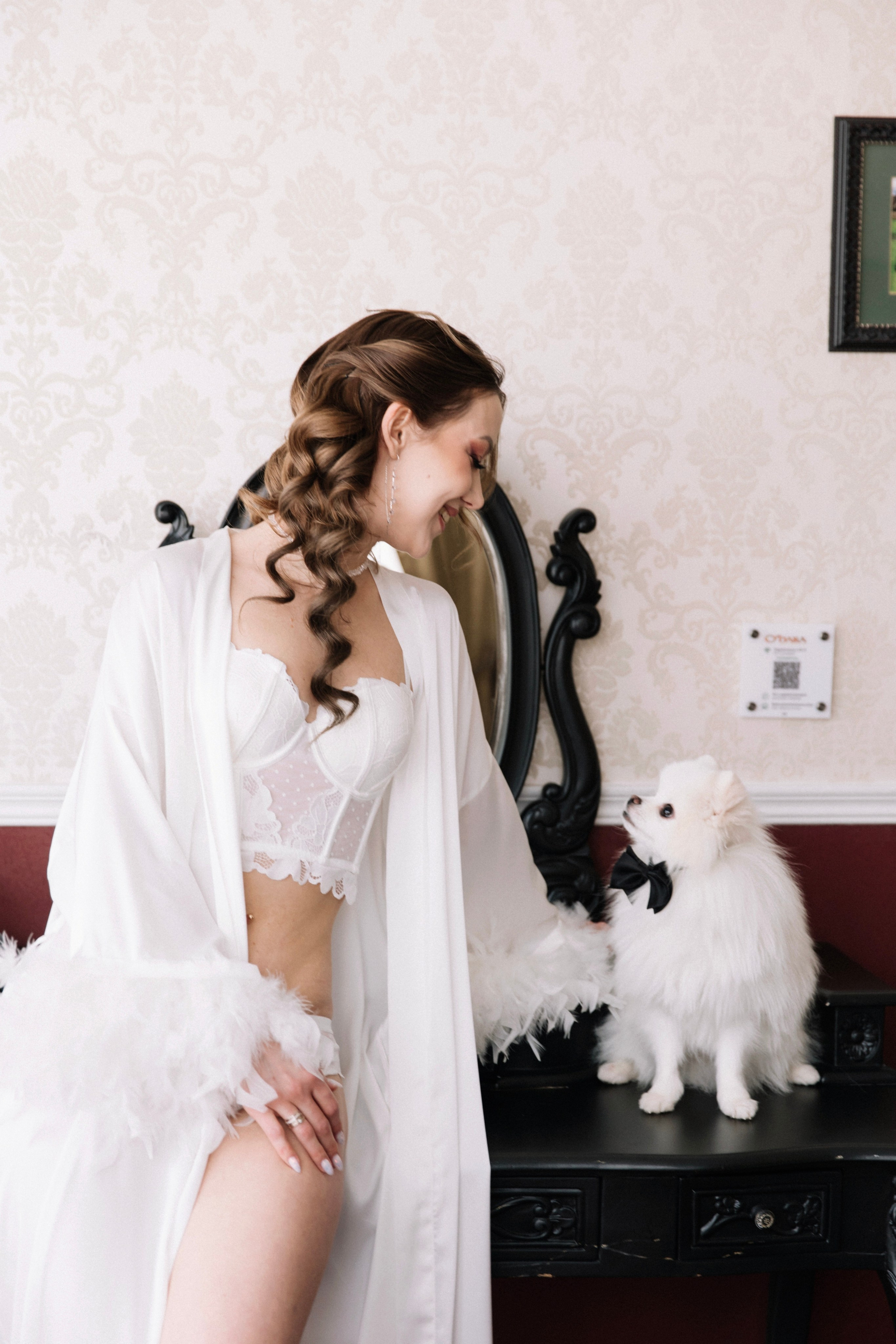 К&А. Профессиональный фотограф Юнаковская Оксана