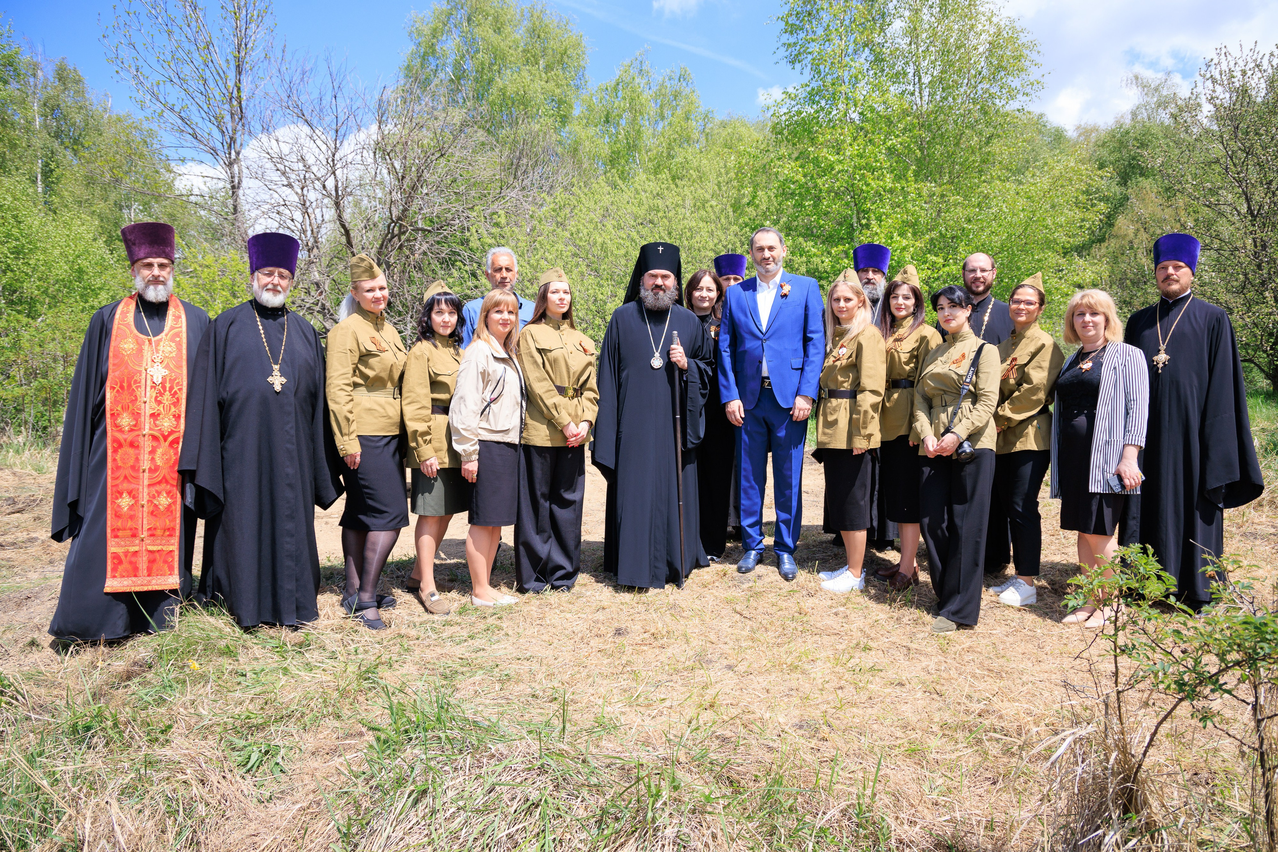 Репортажный фотограф. Репортажная фотосъёмка Минеральные Воды, Пятигорск, Кисловодск, Ставрополь. Репортажный и свадебный фотограф Пятигорск и КМВ