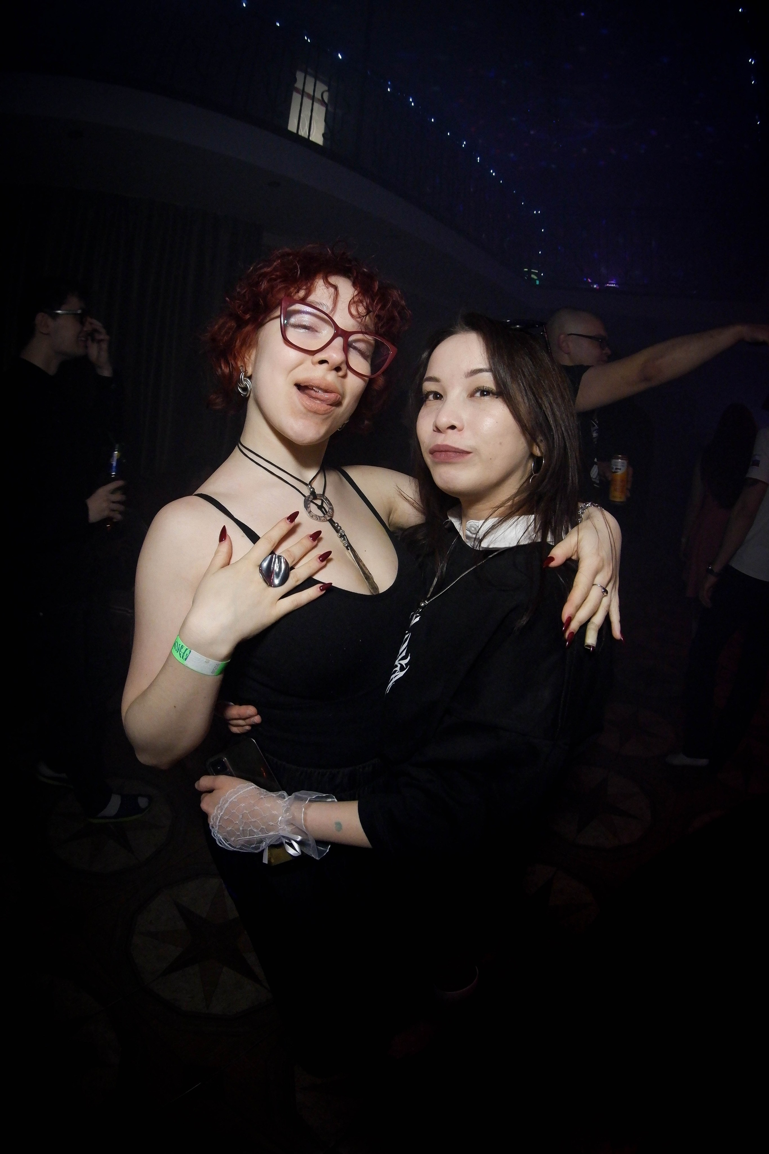 Молчанка: 8 МАРТА. Портретный фотограф Александра Новикова Тюмень