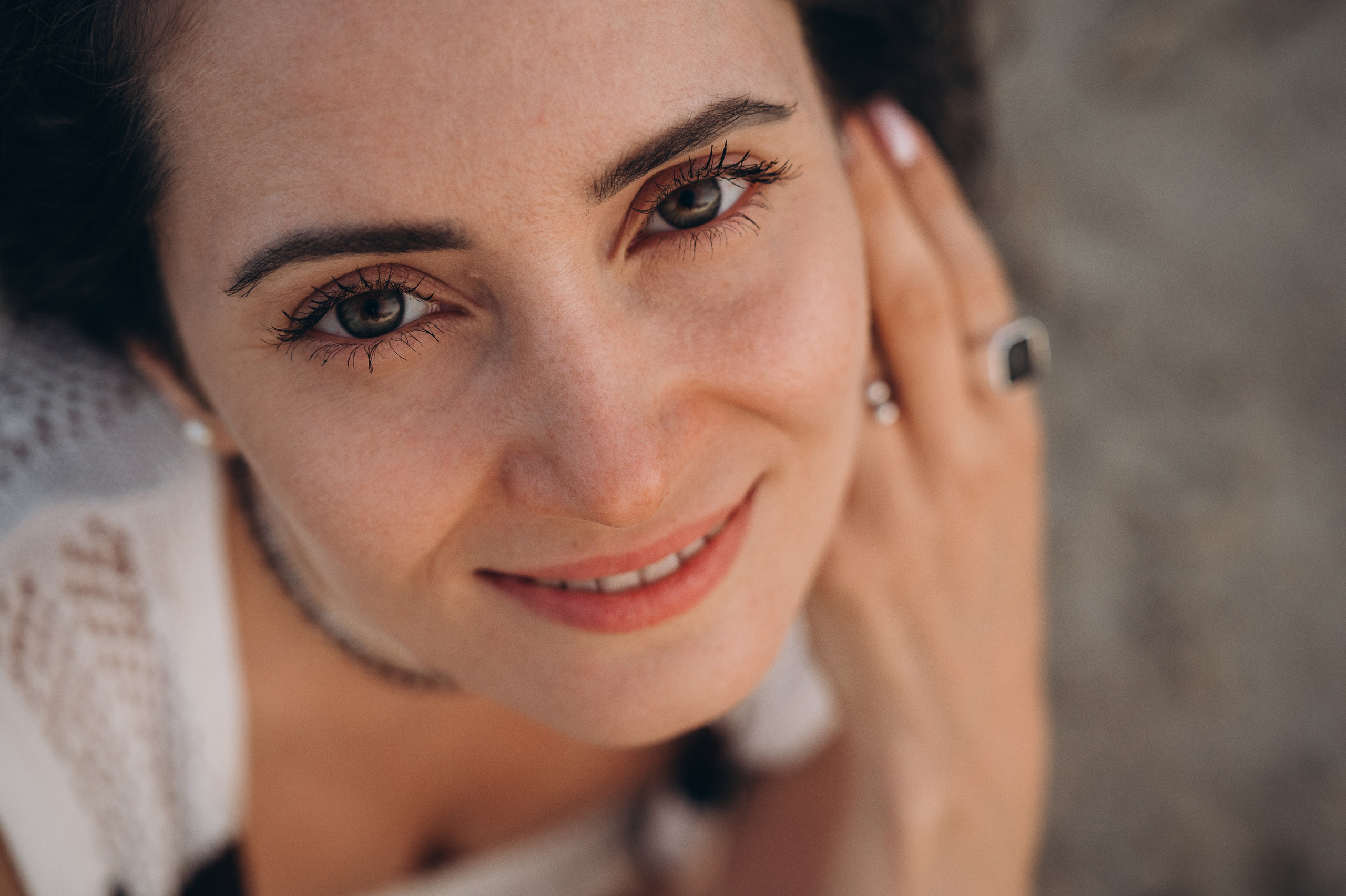 Летняя фотосессия. Семейный фотограф Ростов-на-Дону Татьяна Соколова