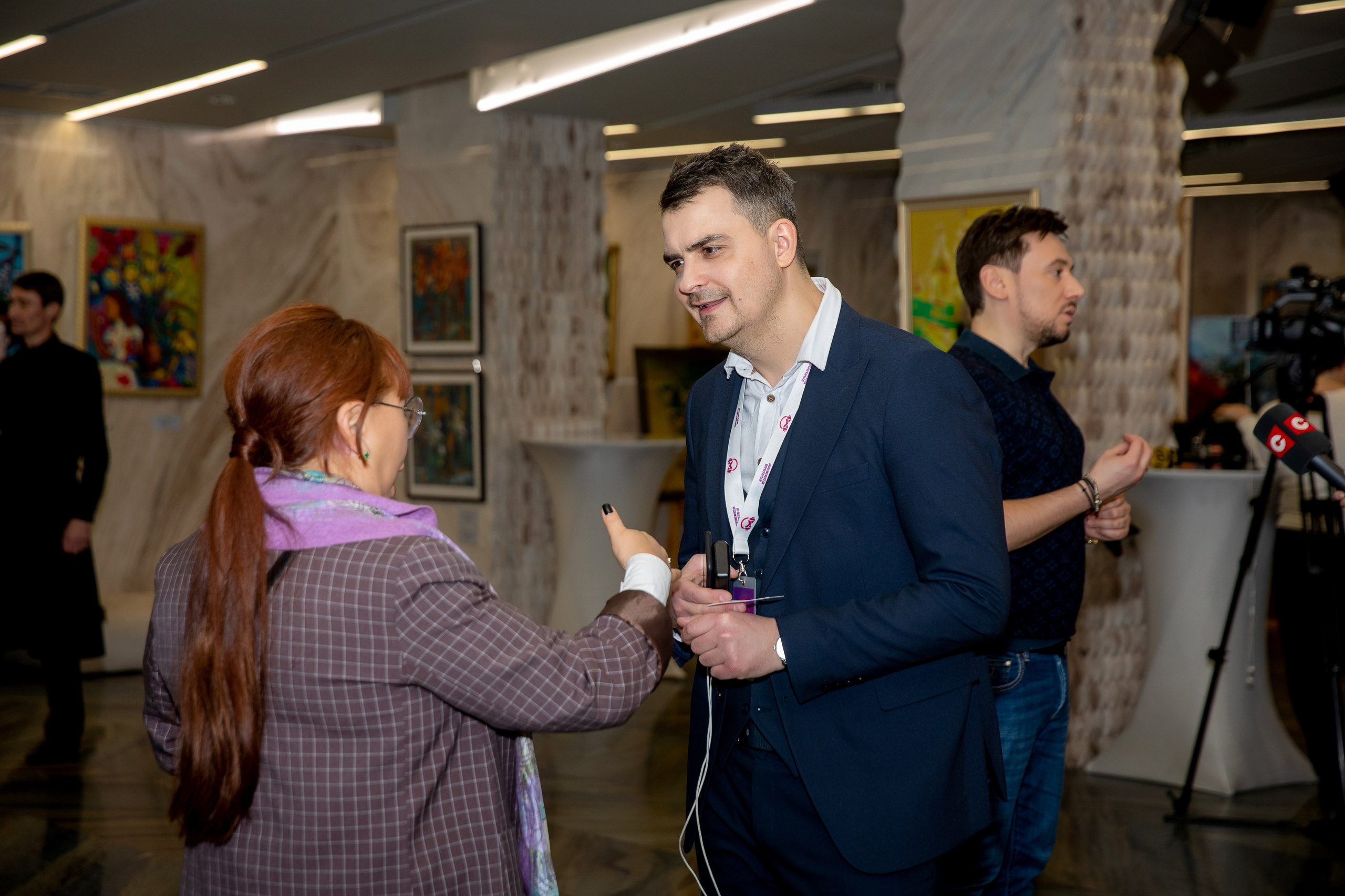 Земля под белыми крыльями. Москва. Жанна Бакунович, ваш профессиональный фотограф в Минске