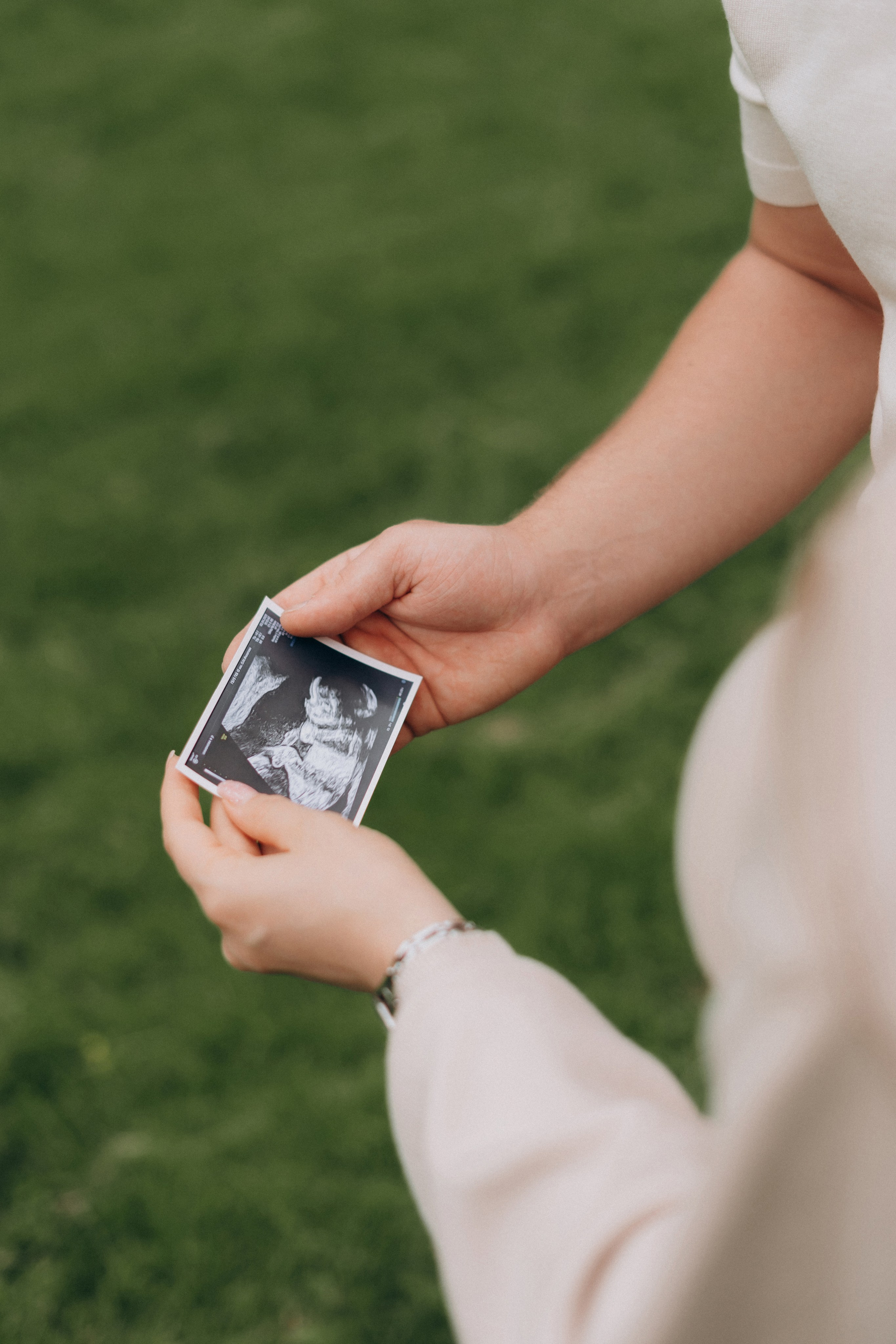 Елизавета и Данила. Фотограф Москва Виктория-Антуанетта
