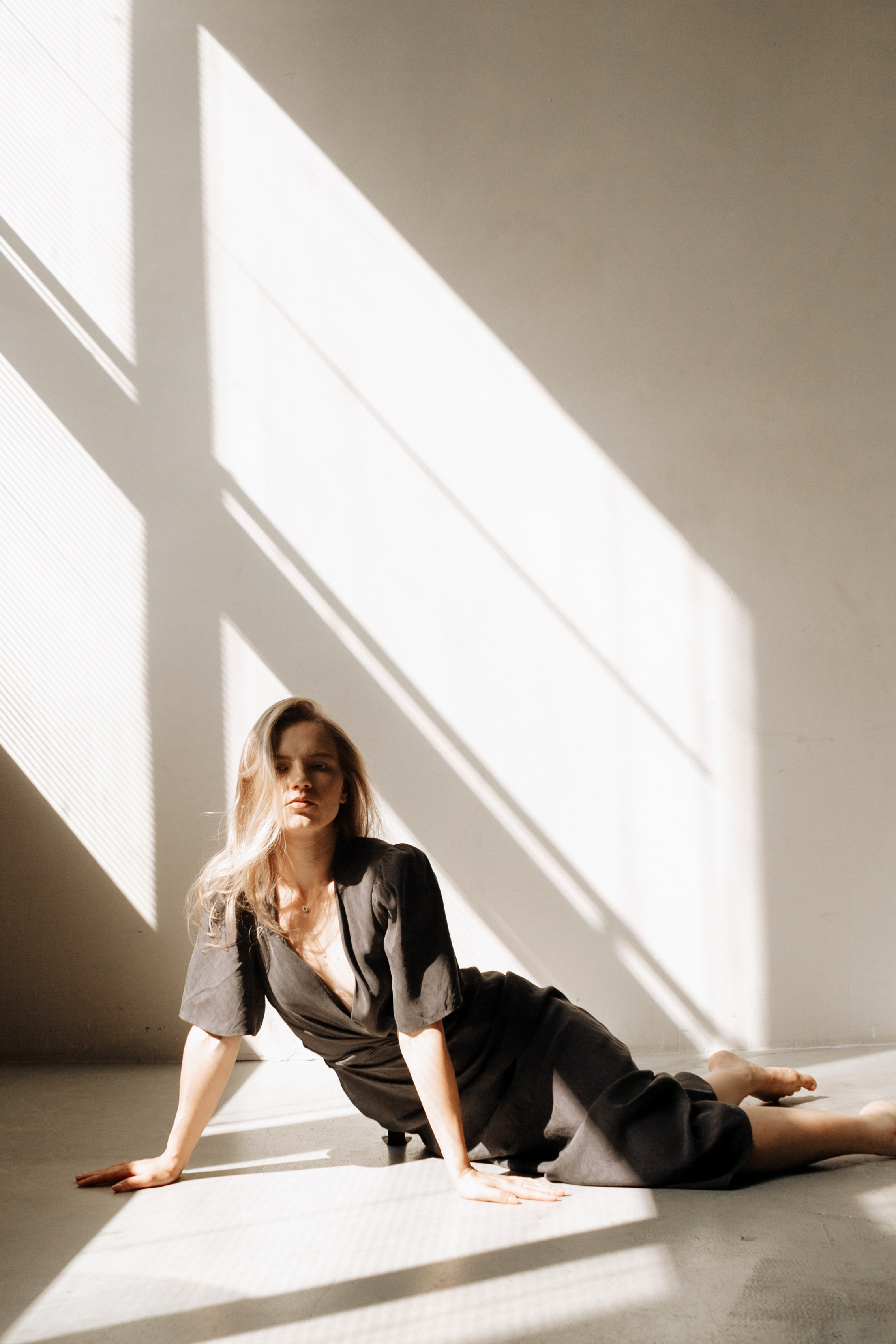 Вероника. Свадебный и семейный фотограф Казань Чебоксары Ртищева Евгения