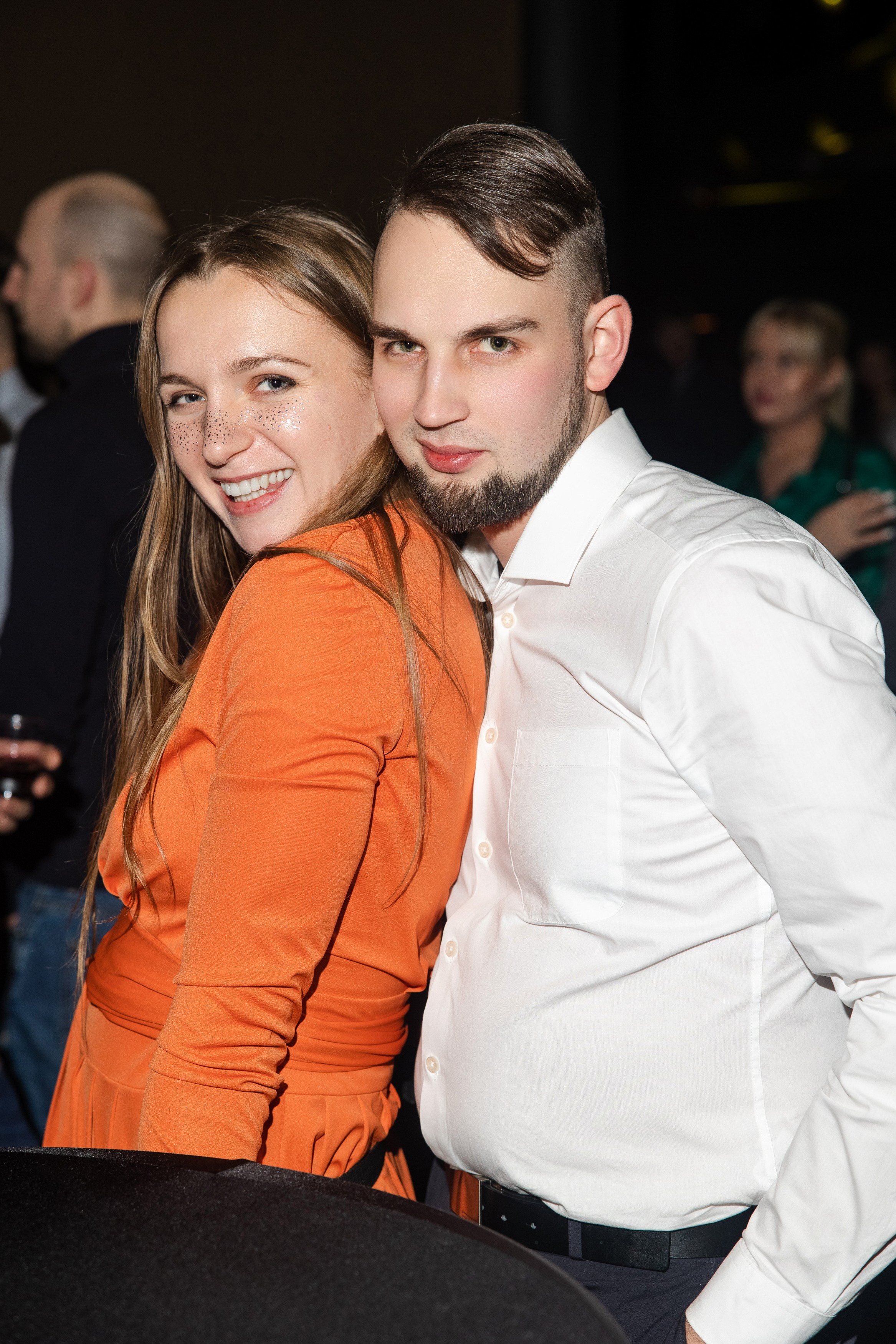 РТЛабс. Свадебный репортажный фотограф в Москве