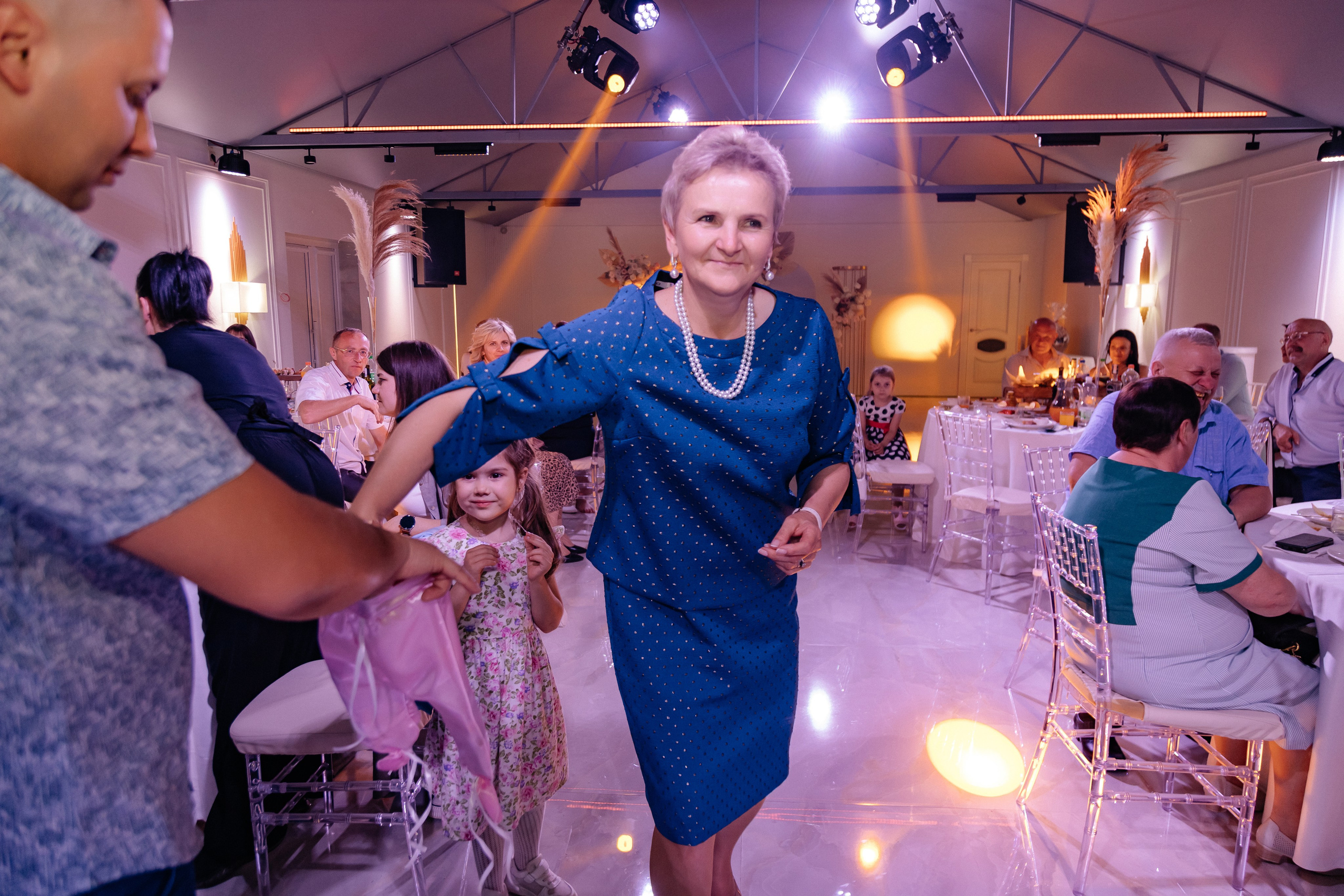 Алиса и Андрей. Свадебный и семейный фотограф Юлия Виноградова