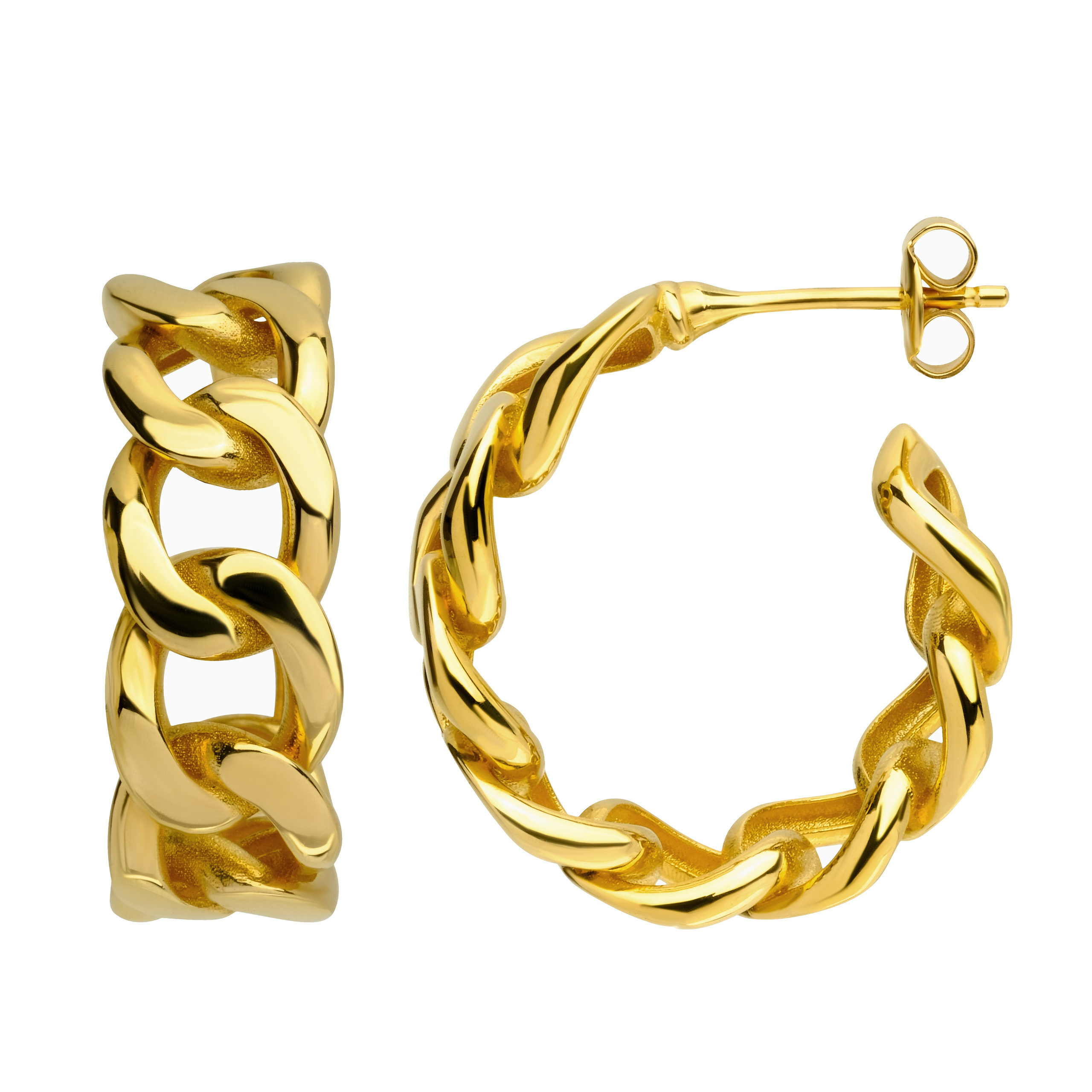 Ювелирный фотогрф. Контент Предметный фотограф Саратов, контент для бизнеса, съемка для брендов, предметные фотосъёмки в Саратове. Елена