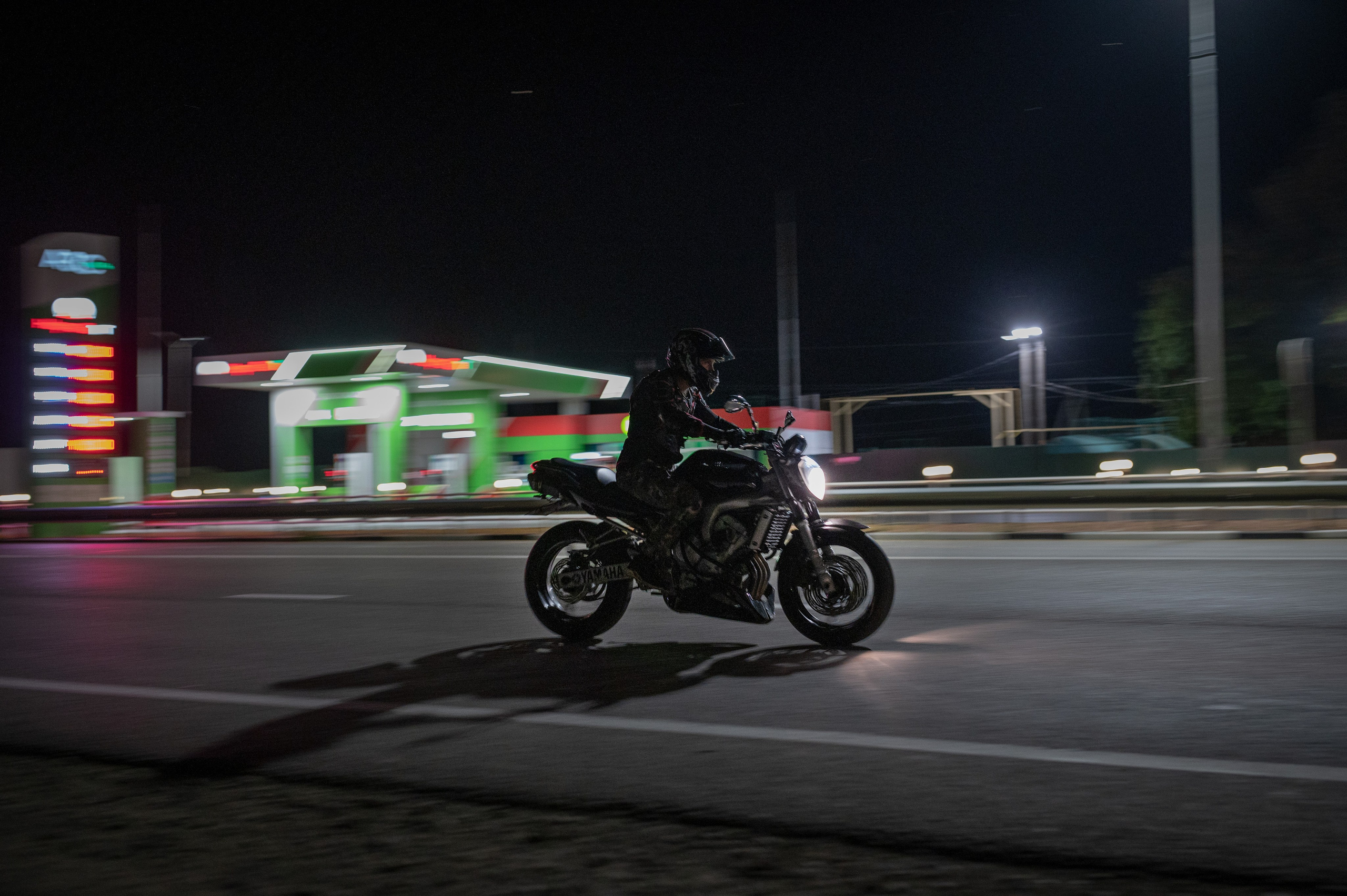 Мото. Vadim Nevenglovskii Фотограф в разных жанрах