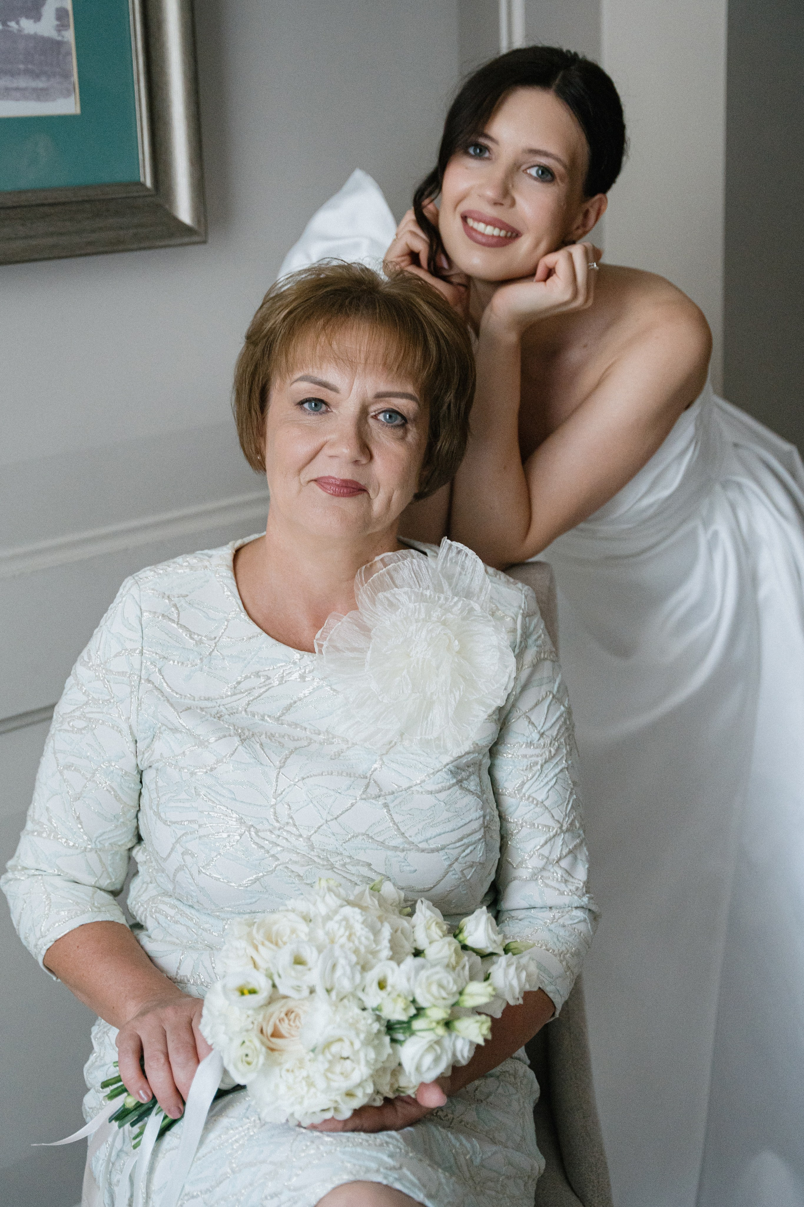 26 июля 2024. Фотограф Томск, Новосибирск Влад Свириденко