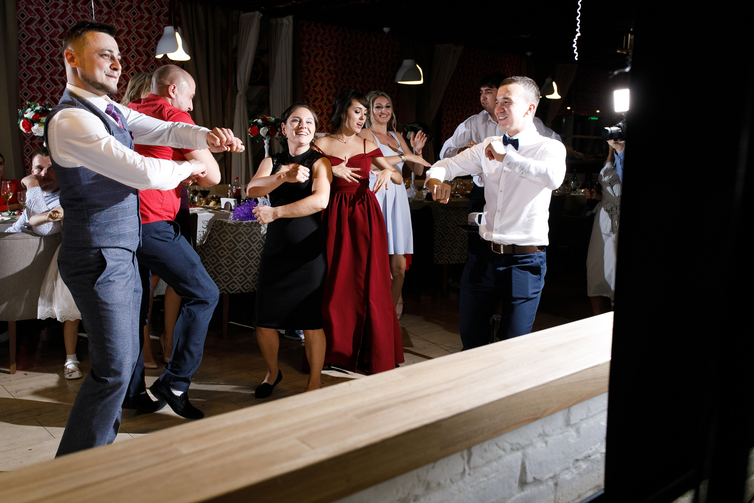 Свадьба в Уфе. Фотограф в Уфе Ирина Идрисова