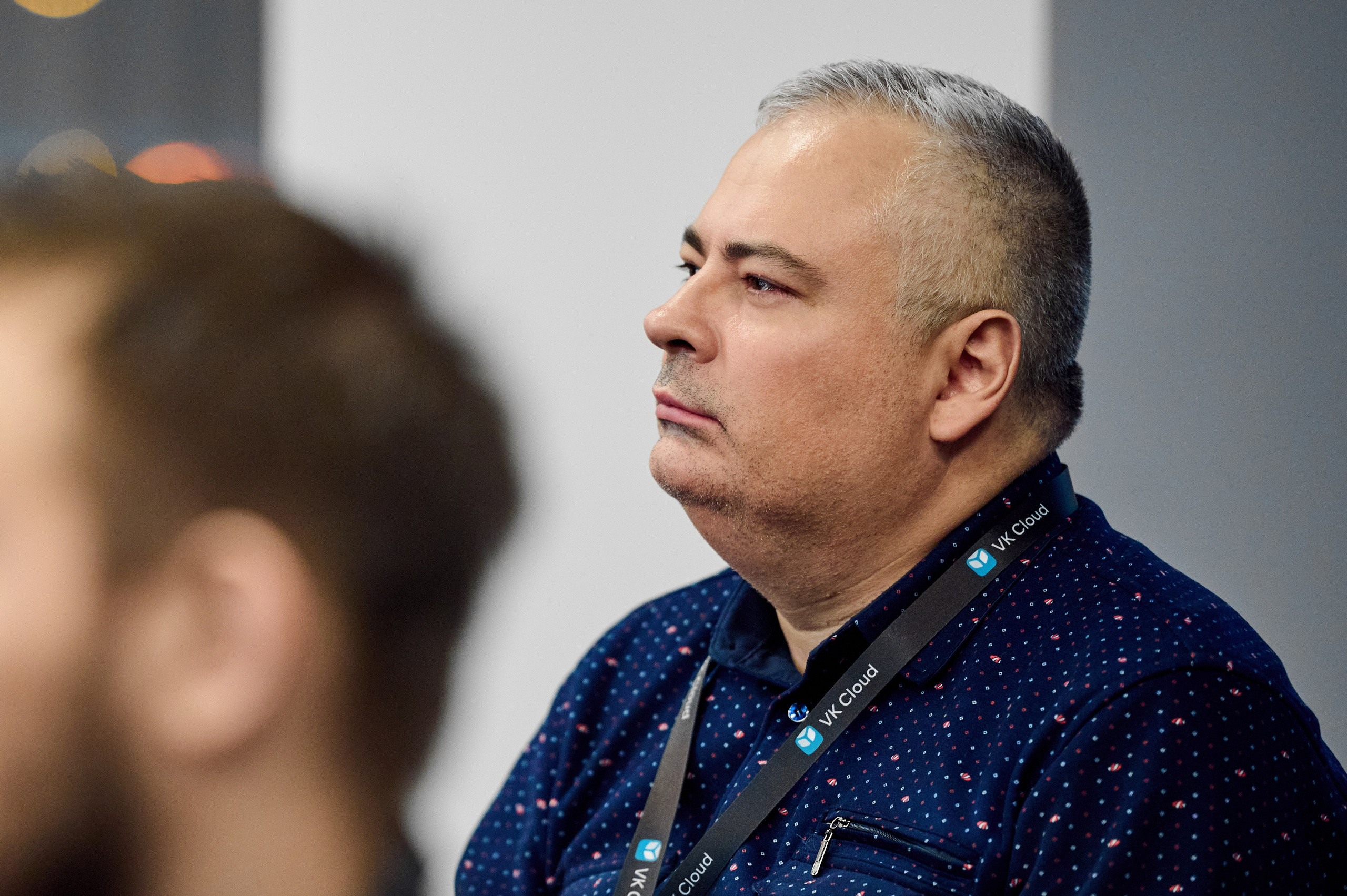 Репортажная фотосъёмка. Репортажный фотограф в Москве, Сергей Торунов