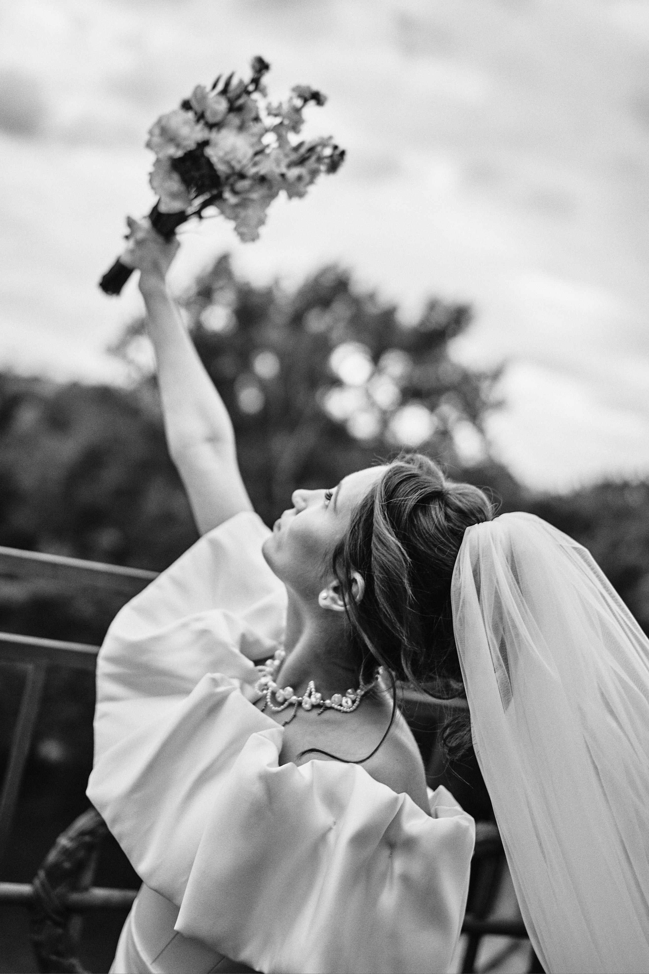 Аня и Денис. Фотограф в Санкт-Петербурге | Аня Маленчук