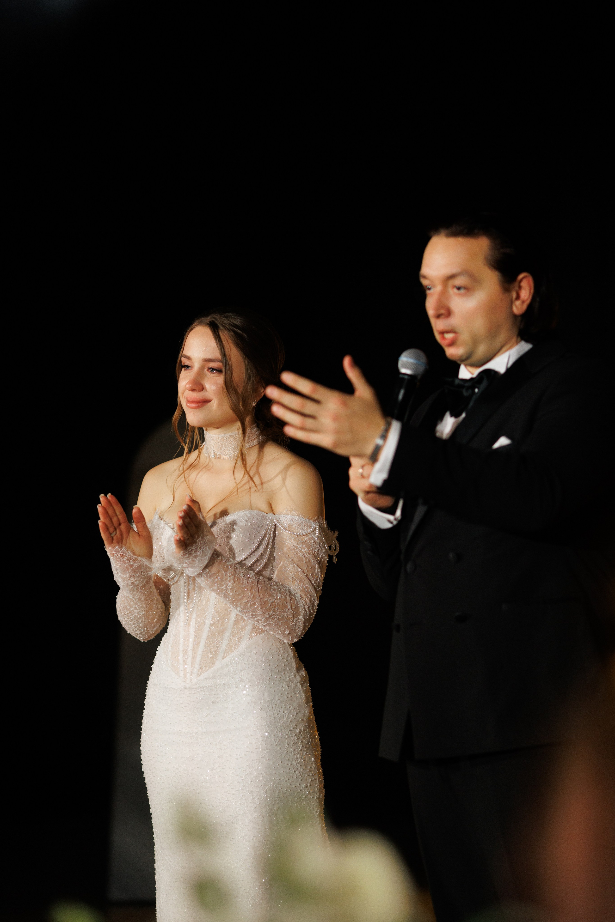 Родион и Элеонора. Фотограф и Видеограф в Ростове на Дону