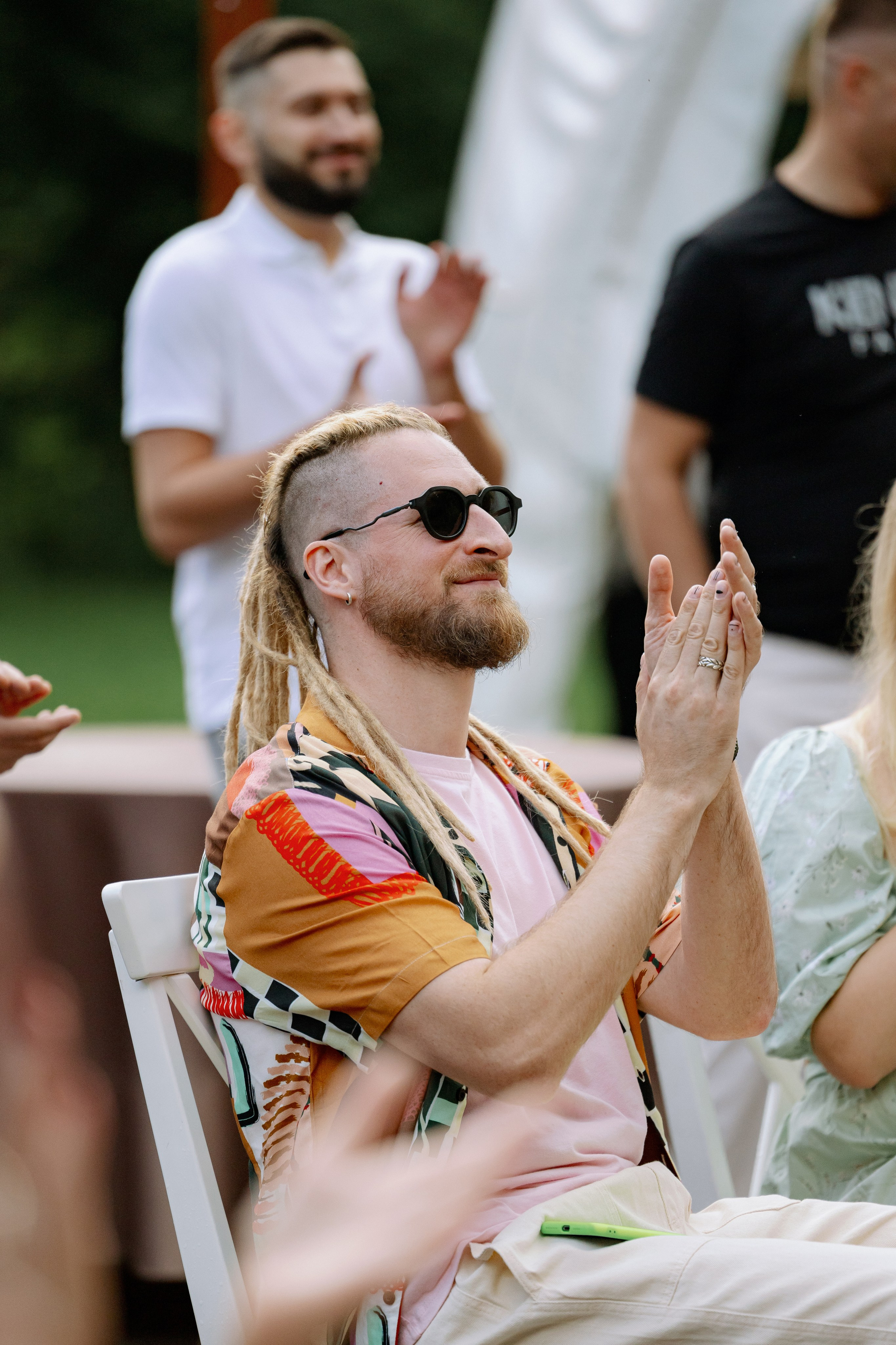 10.08.2023 Дмитрий и Виктория. Фотограф в Красноярске