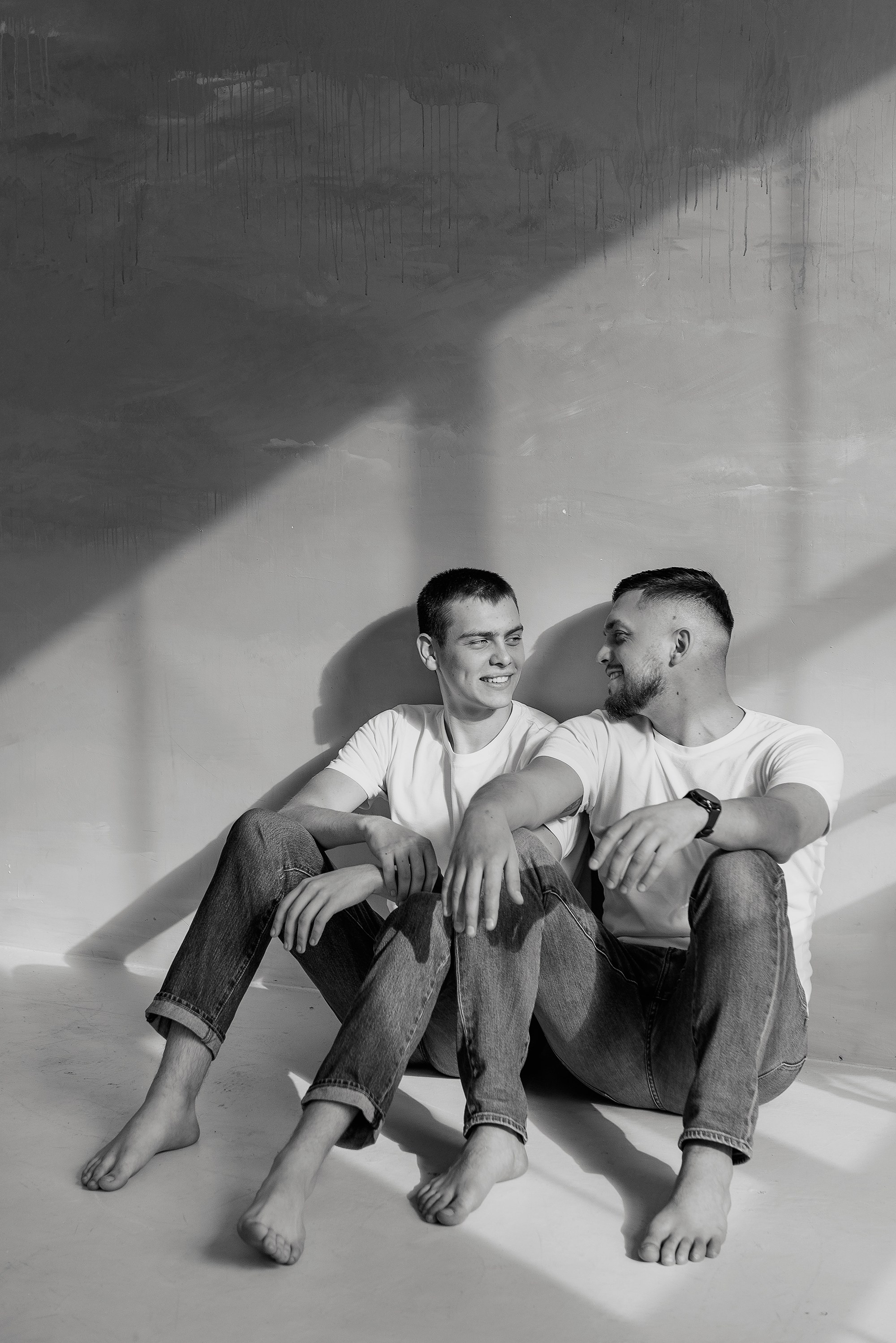 ВИКТОРИЯ. СЕМЕЙНОЕ. Свадебный и семейный фотограф РИТА БОЧКАРЁВА