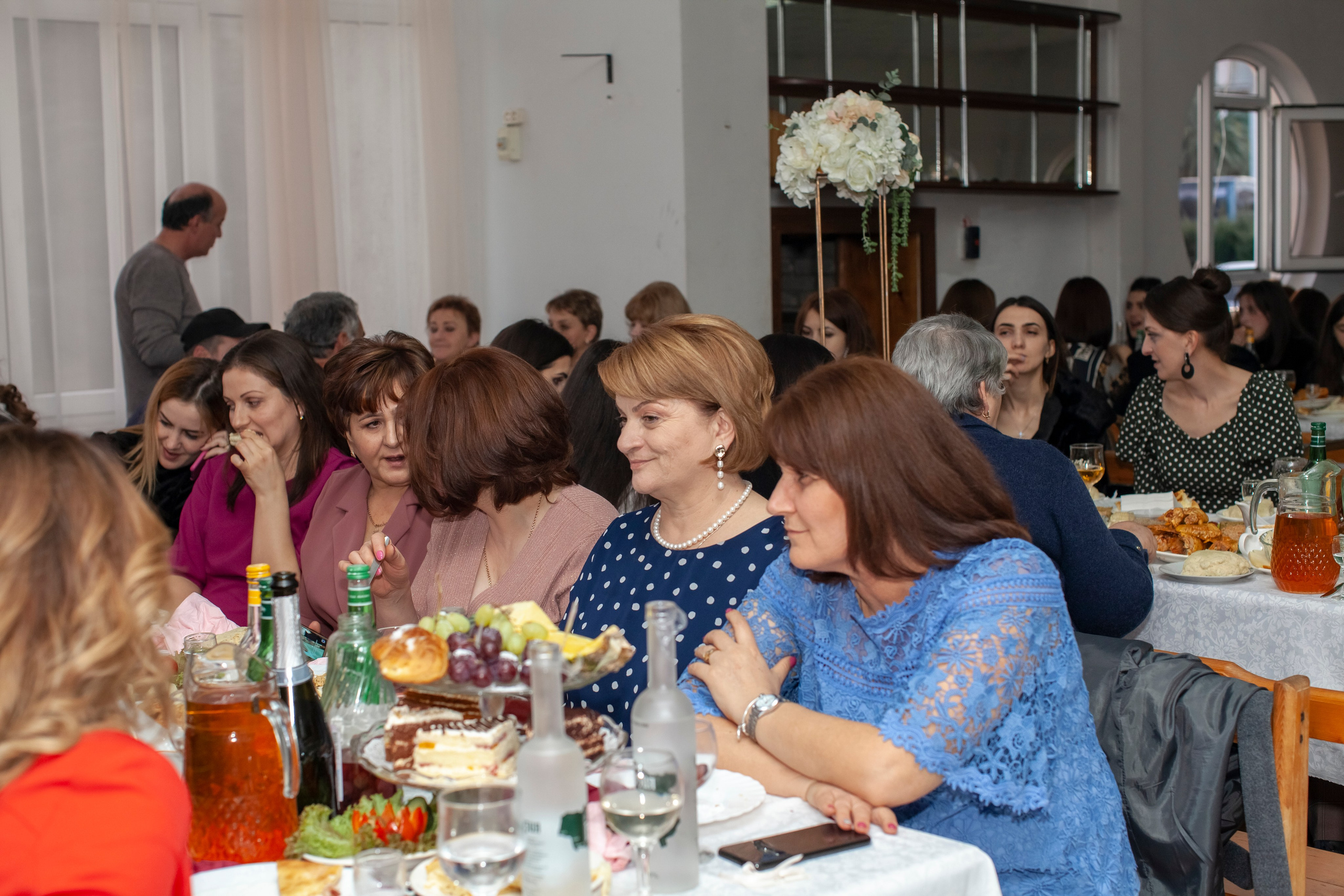 Свадьба в Абхазии. Свадебный и семейный фотограф в Самаре и Сочи