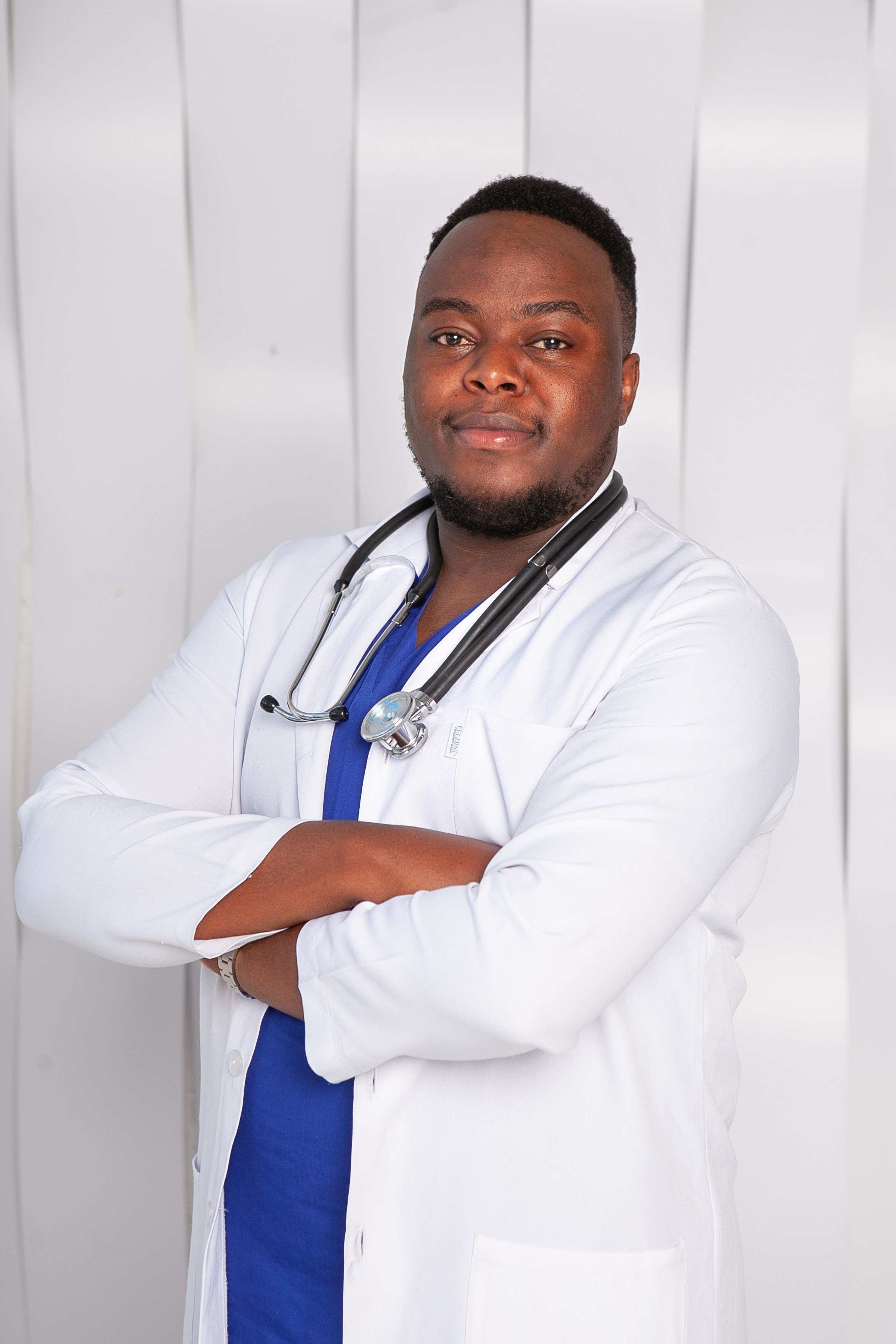 Студенты медики. Фотограф Ольга Ефремова