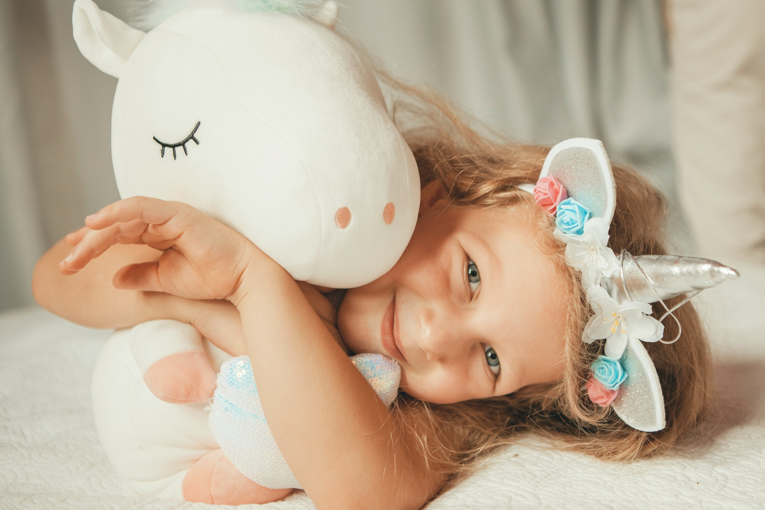 Гордей. Фотограф Ольга Ефремова