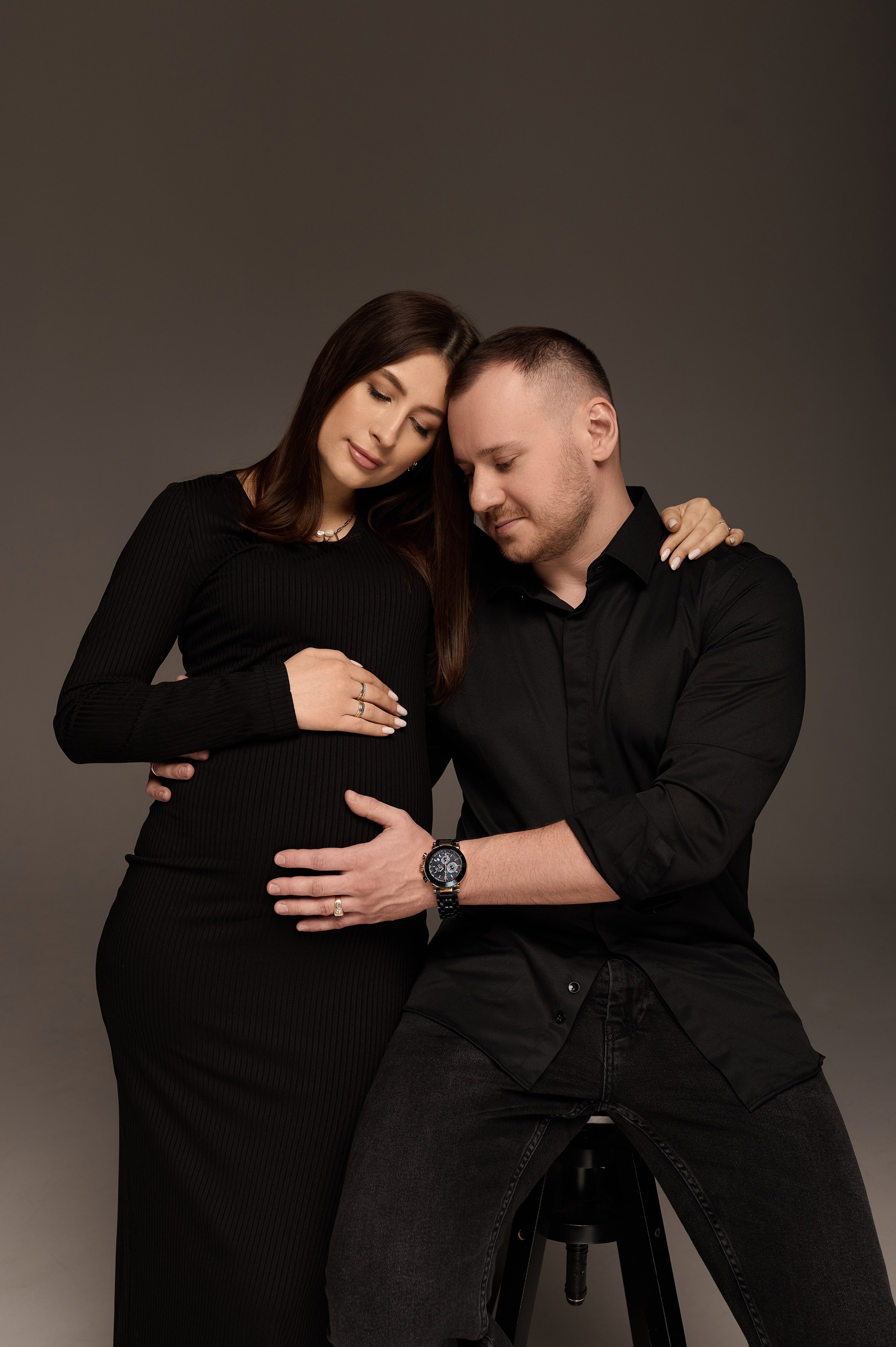 Отзывы. Свадебный и семейный фотограф Регина Кагарманова