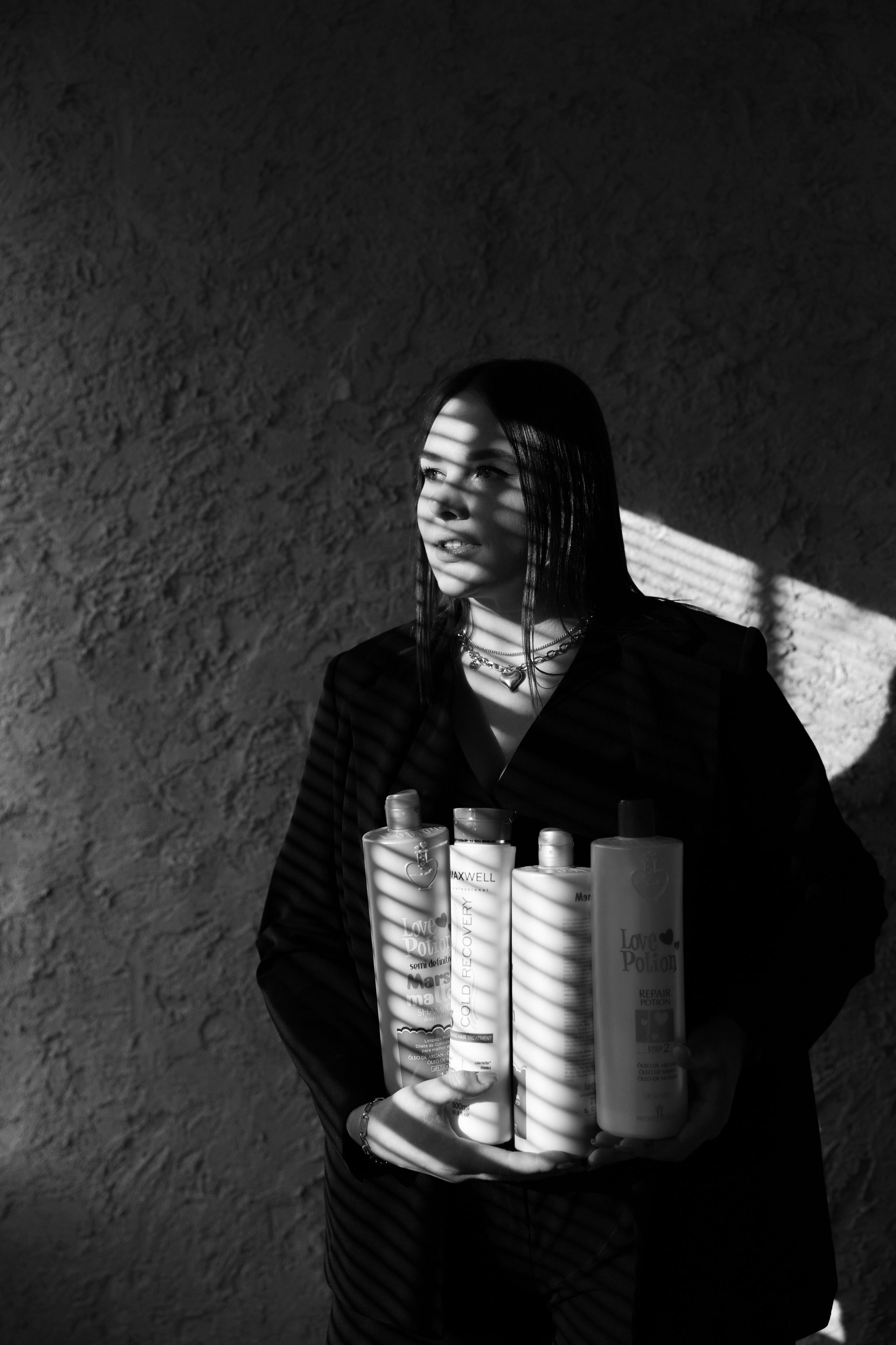 Контентная фотоссесия. ВАШ ФОТОГРАФ В ПУСАНЕ (Южная Корея) Александра Ануфрий