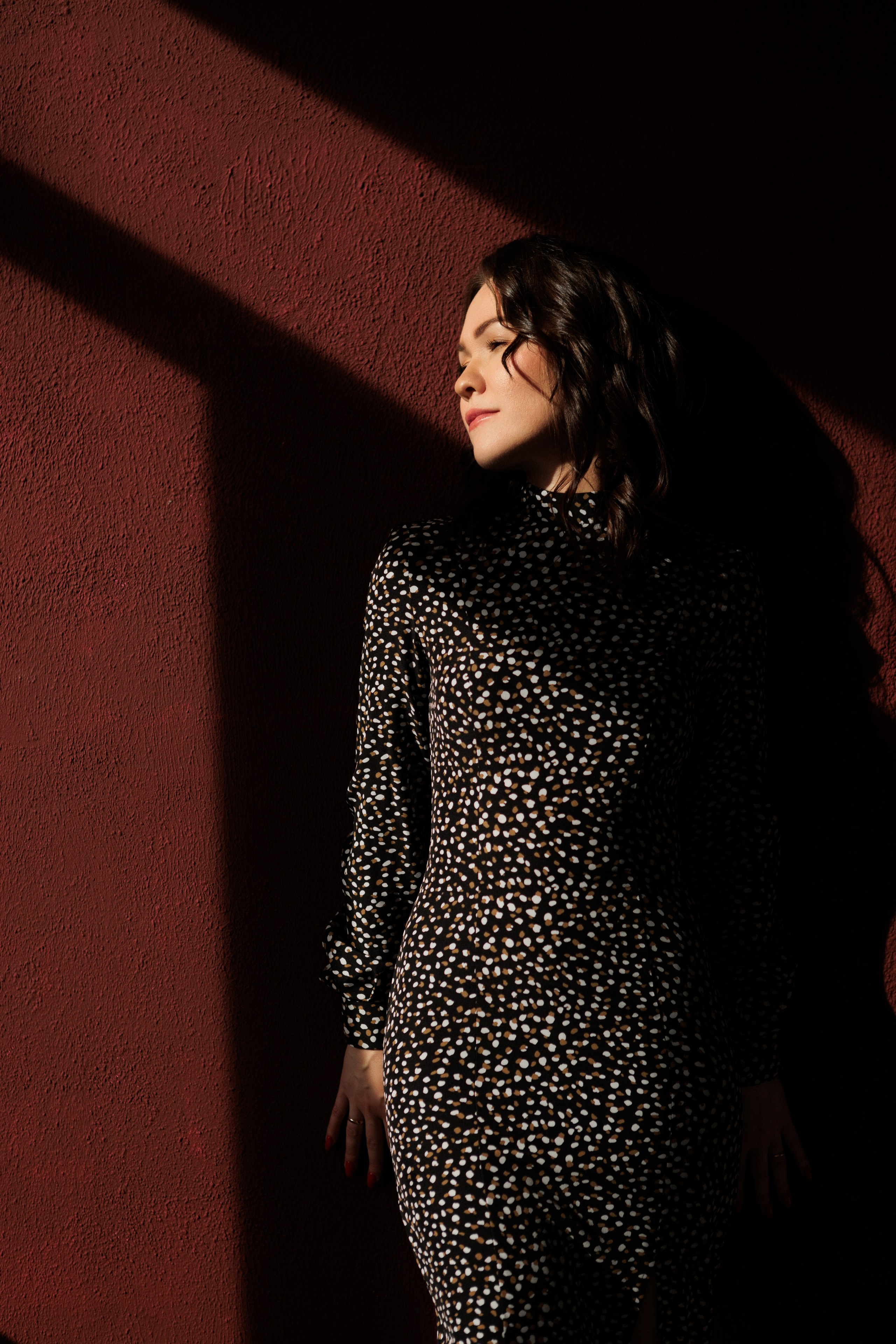 Елена. Свадебный фотограф Йошкар-Ола Казань