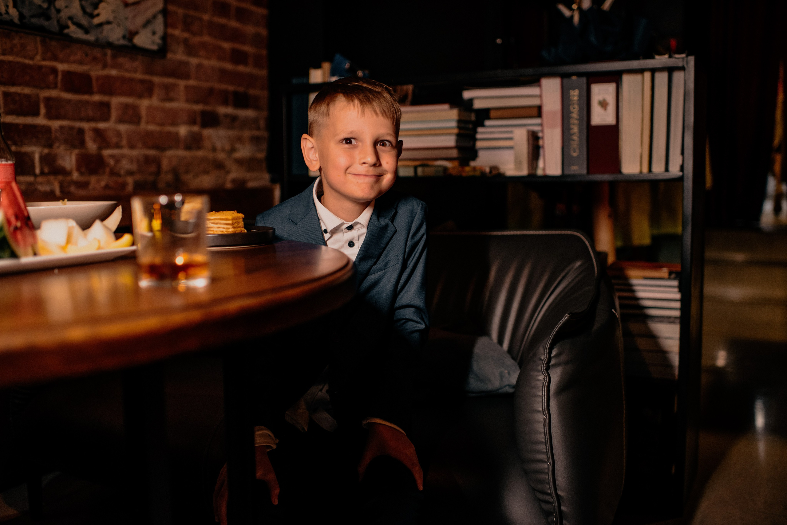 Moscow Wedding. Wedding and Destination photographer Rustam Kalimullin