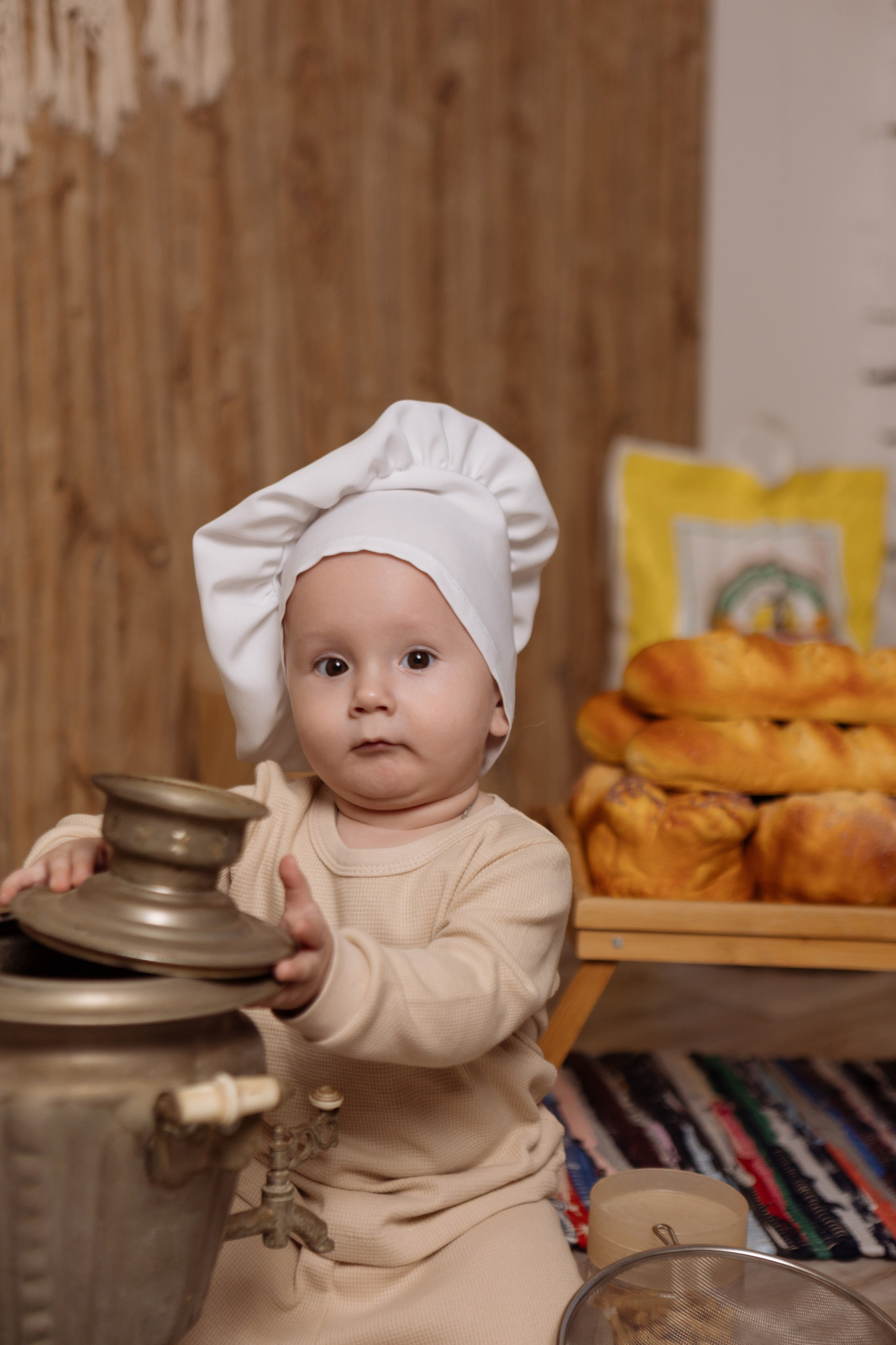 Владислав&Алина&Илья. Свадебный фотограф в Ростове-на-Дону Виктория Трунова