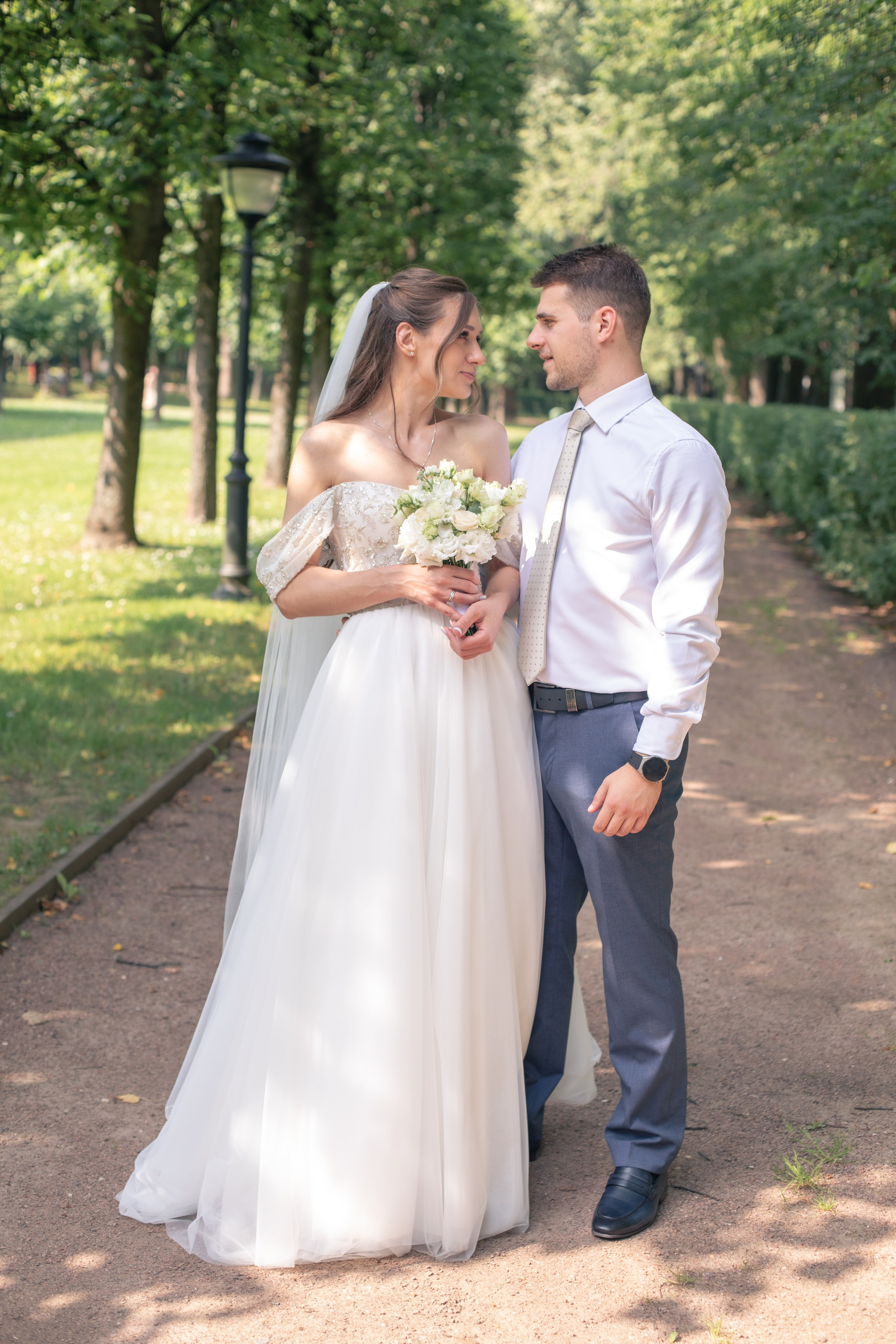 Свадьба. Видеограф и фотограф в Москве Анастасия Рябчикова