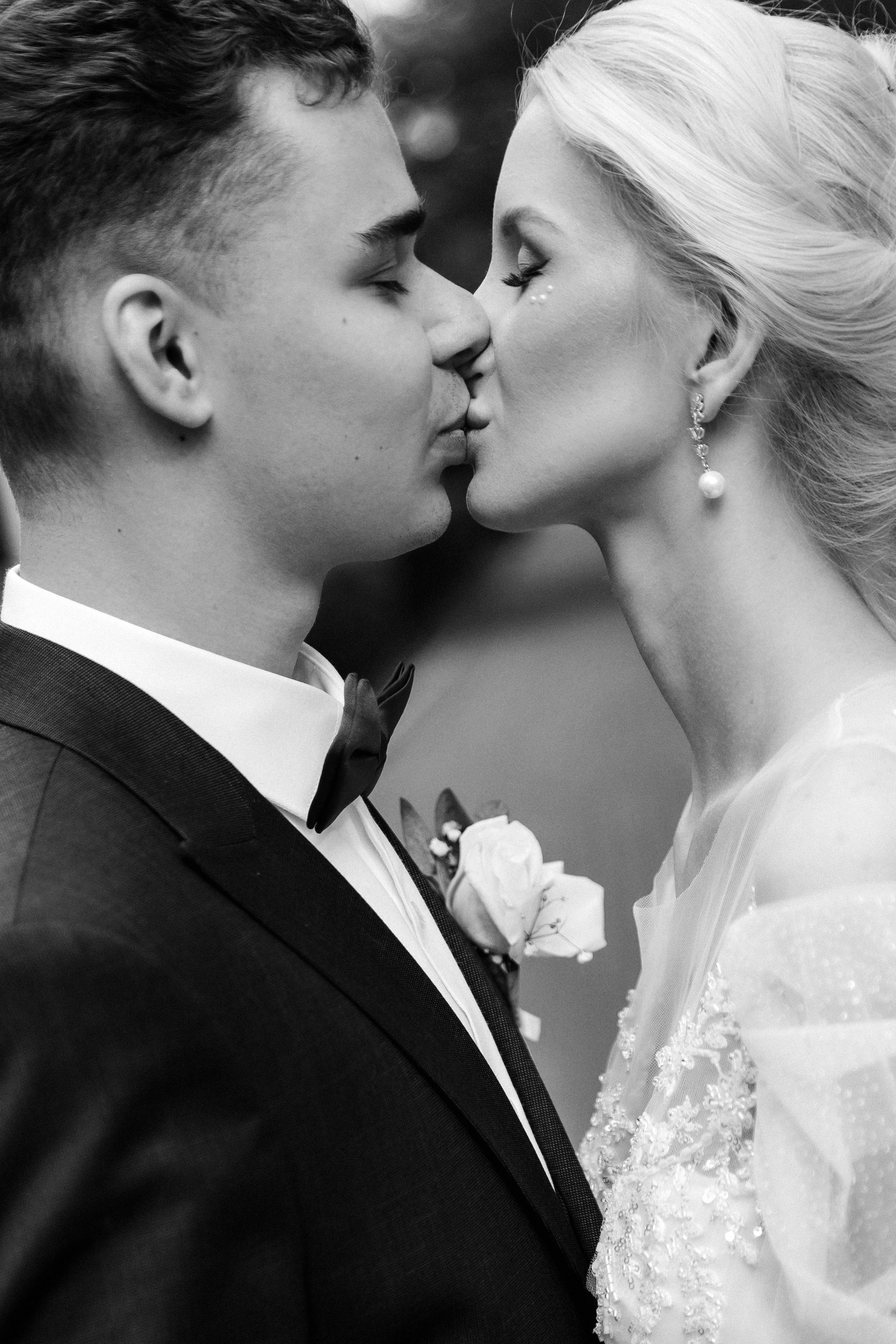 Лукьян и Елена. Фотограф в Челябинске Наталья Епимахова