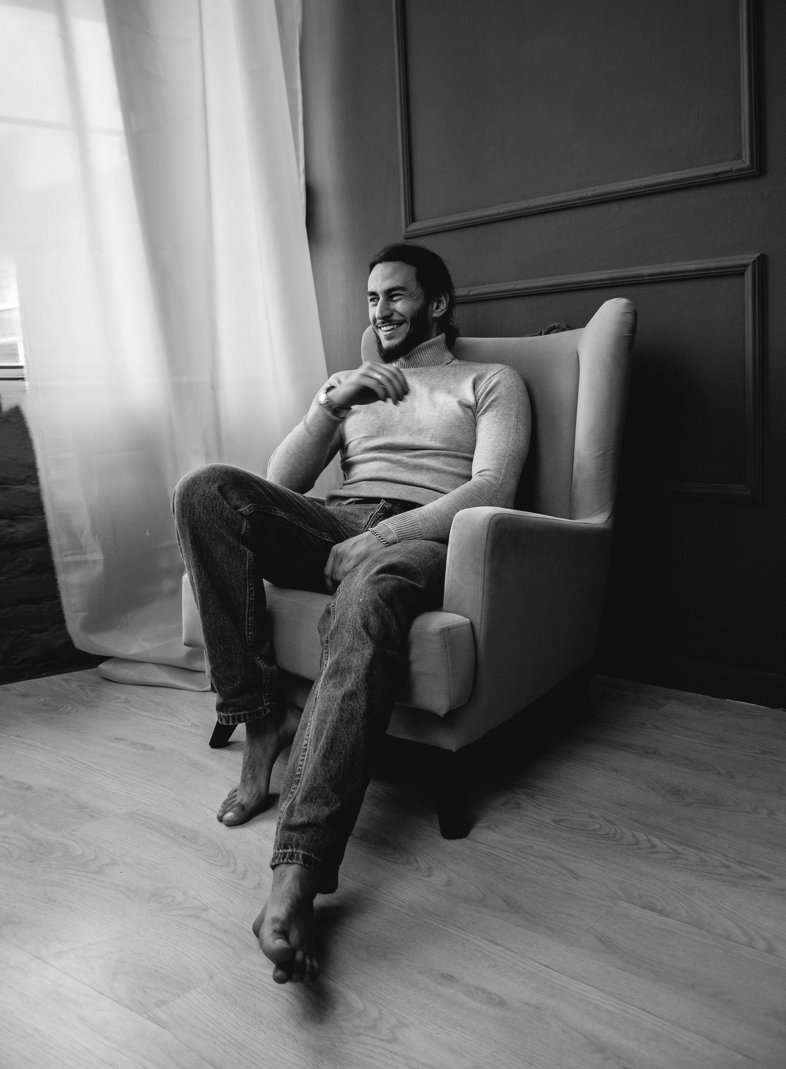 Портфолио. Фотограф в Абхазии и Сочи Анна Чабан