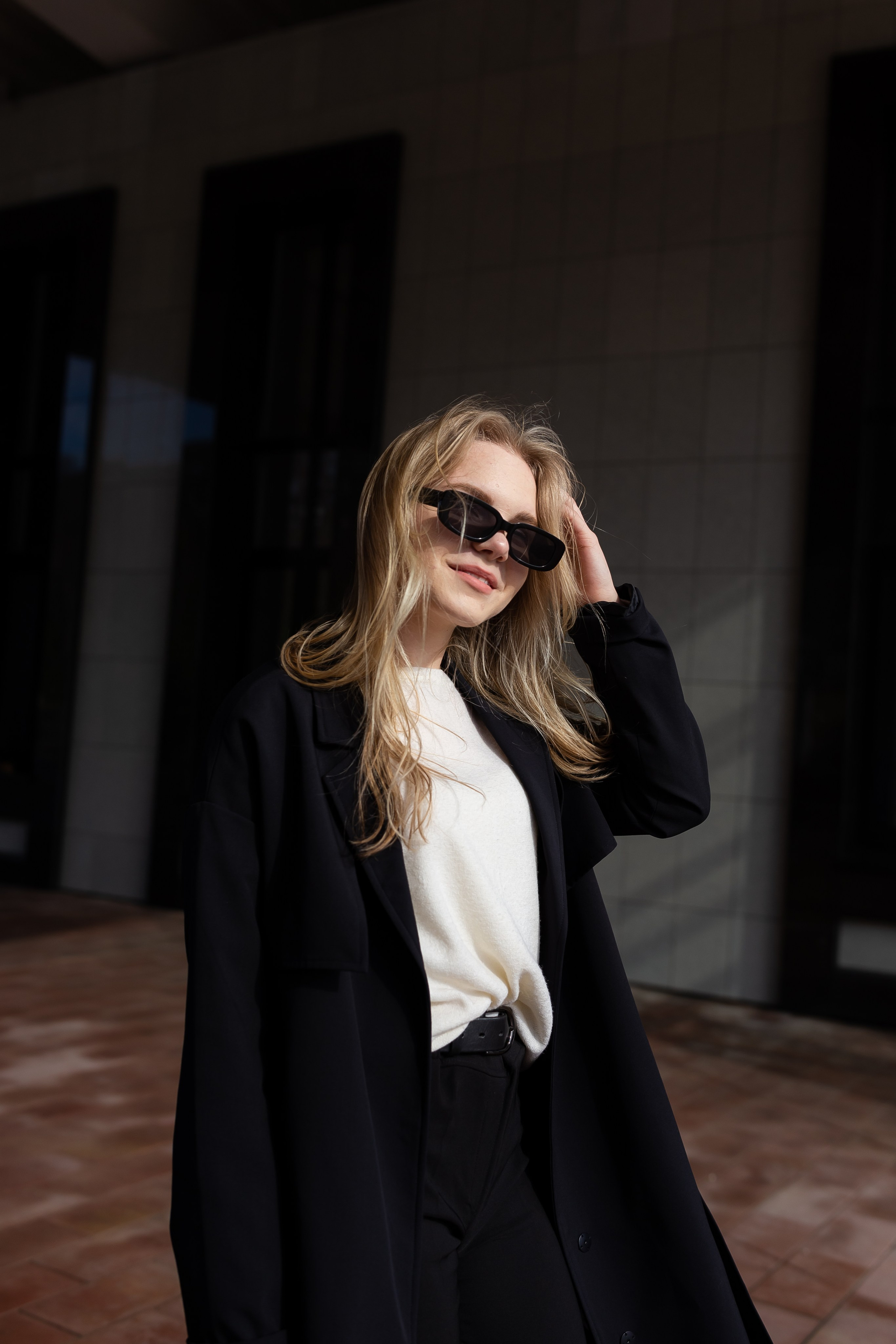 Ксения. Семейный фотограф в Волгограде Надежда Головко