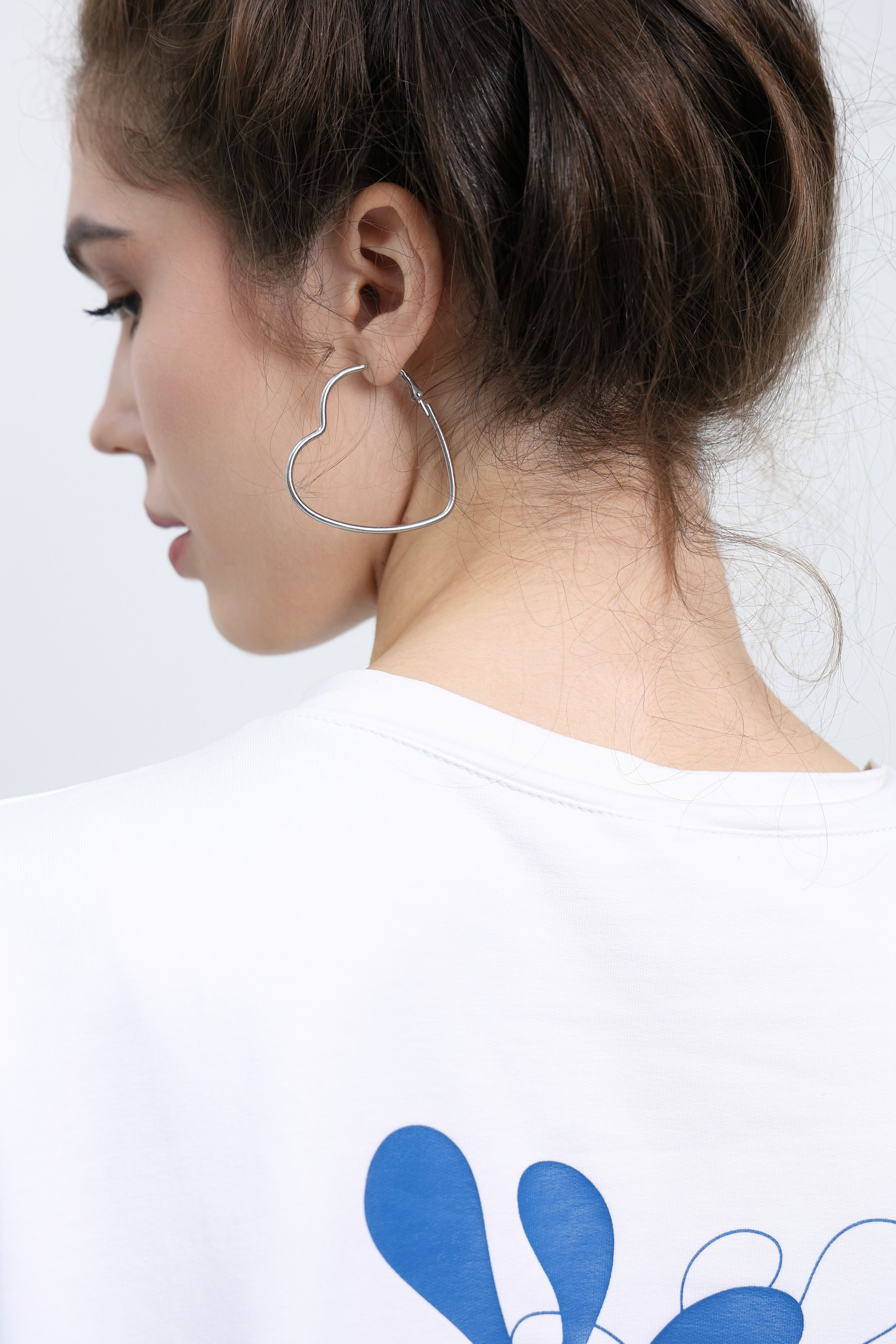 Каталог. Фотопродакшн в СПБ. Сборные съемки для маркетплейсов, брендов, индивидуальный подход