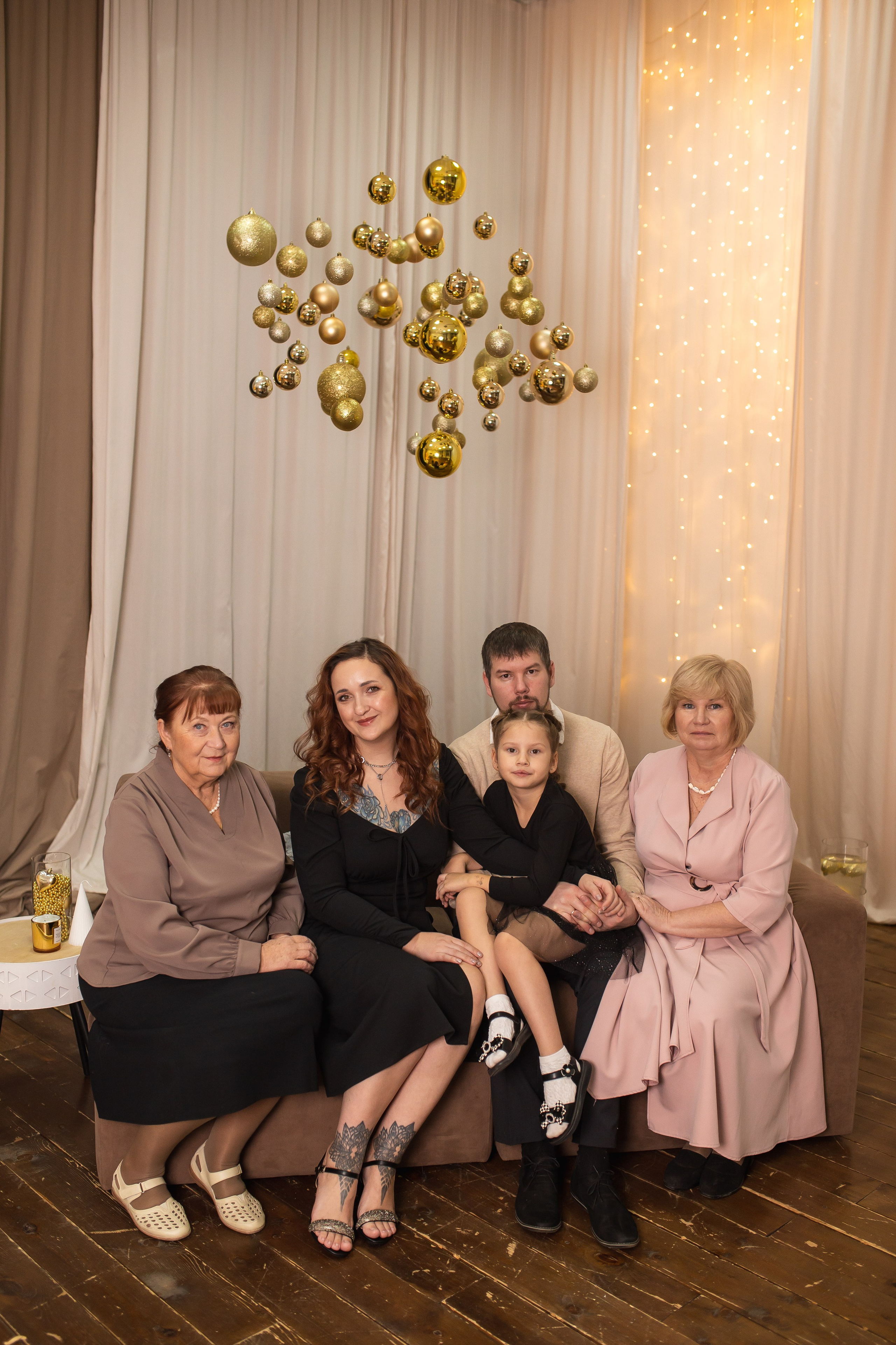 фотографтольятти #фотографтлт #семейнаяфотосессия #домашняяфотосессиятольятти #мамытольятти #тлт #тольятти #фотоистория #семейныетрадиции #новогодняяфотосессиятольятти #фотограф