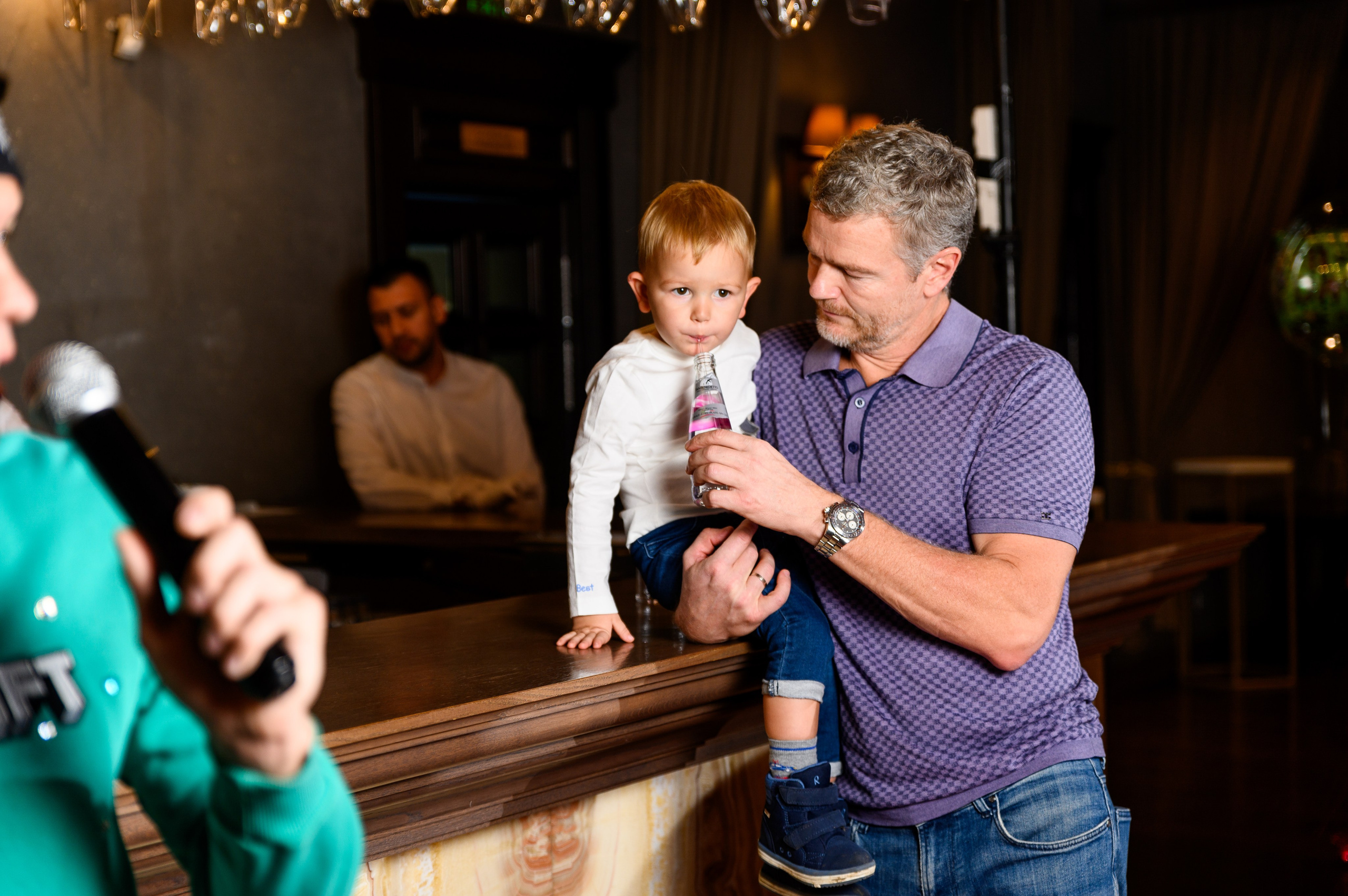 Bulat 7 — Burbon. Фотограф в Казани Адель Гайнуллин