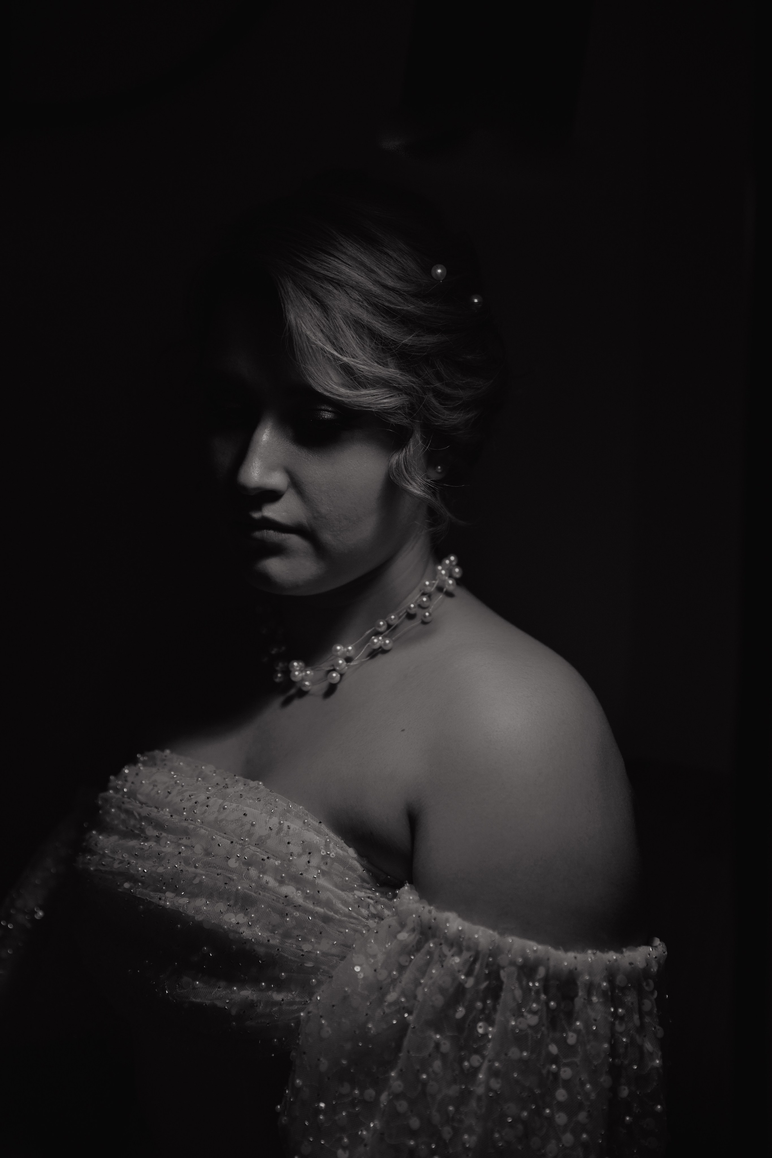 Две половинки. Саша и Света. Свадебный и семейный фотограф в Магнитогорске Катя Буряк