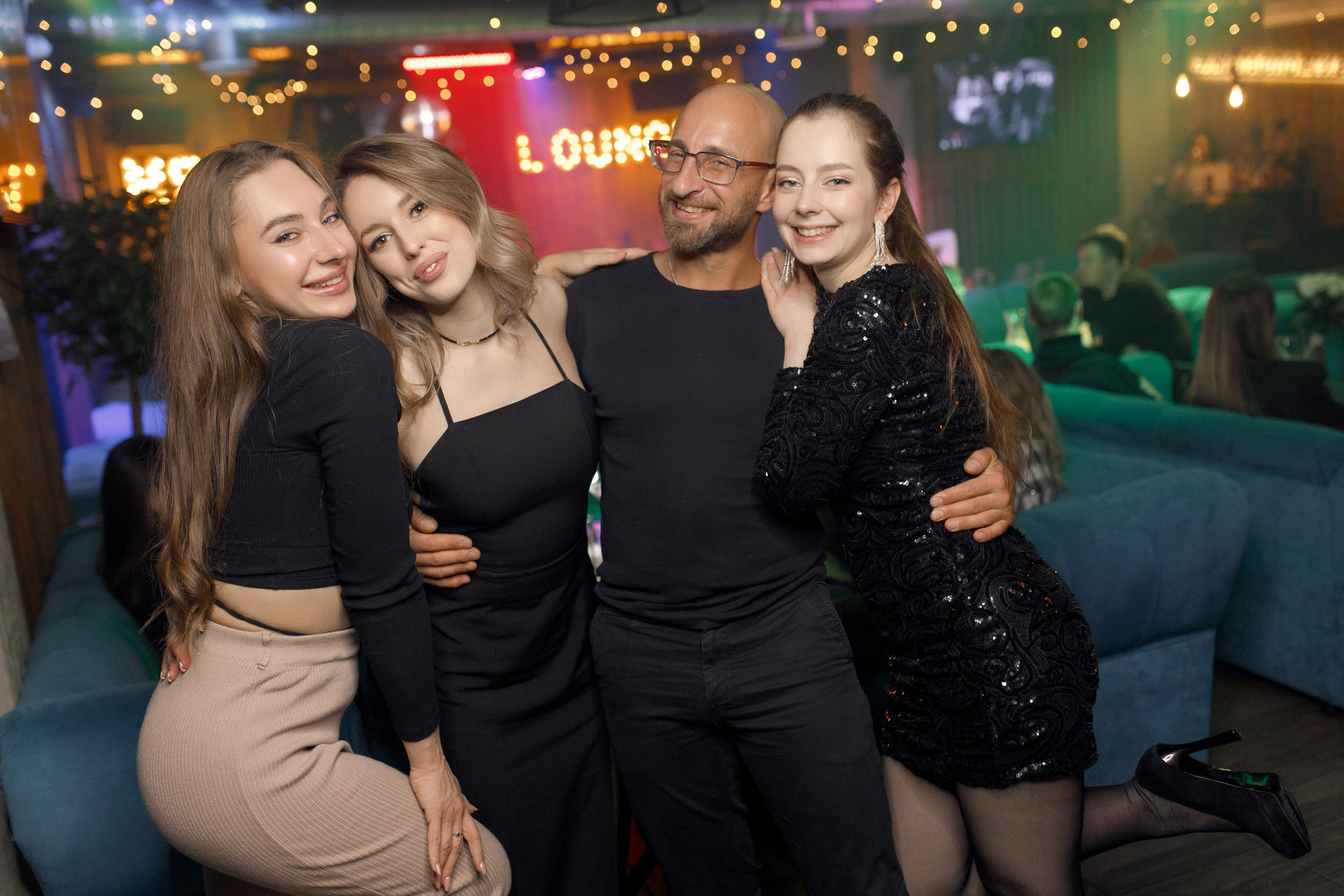 03/02/24 Караоке в Мята Спортивная. Мята Спортивная — Кальянная, караоке, бар в Минске