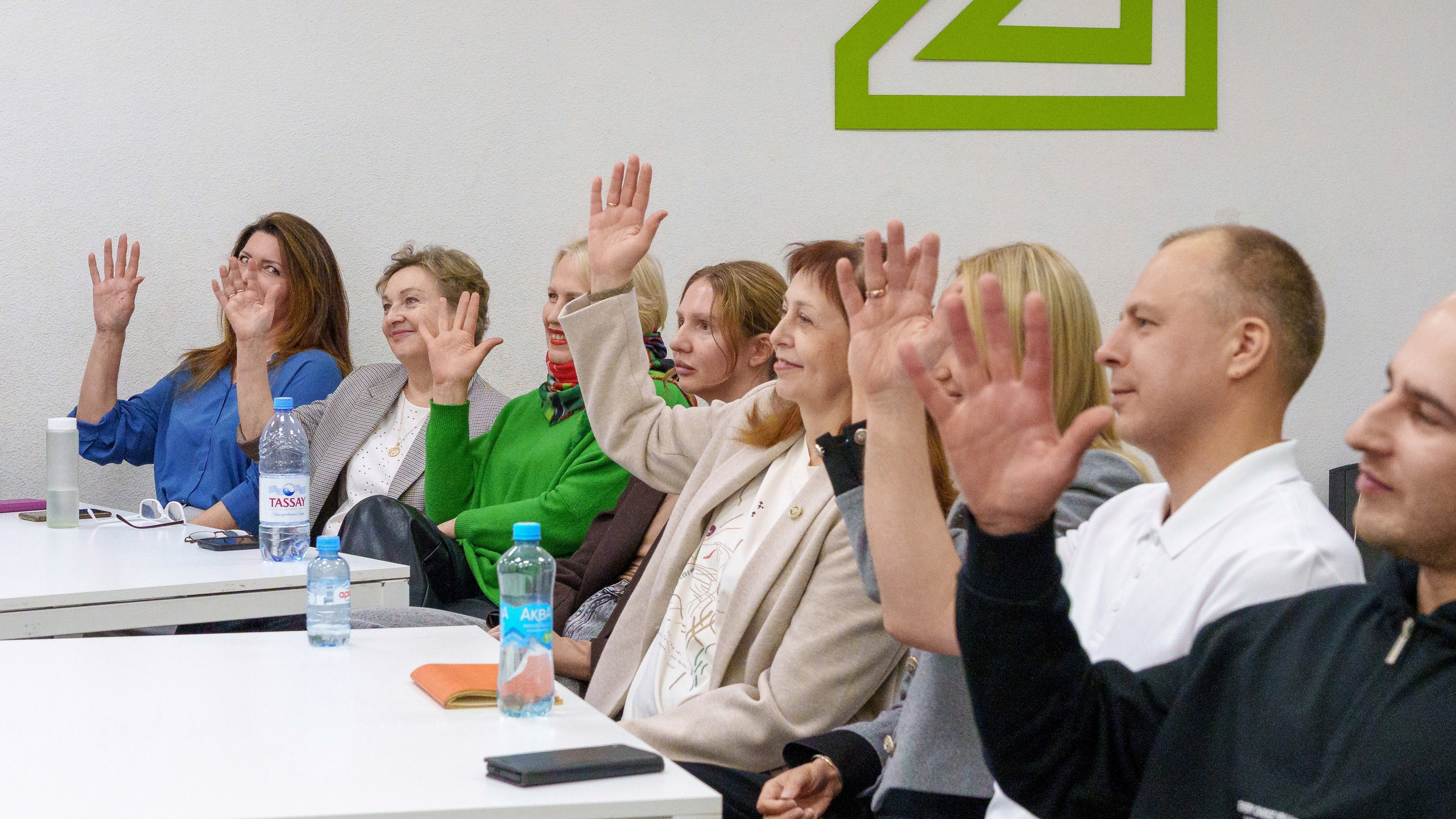 Фоторепортаж. Фотосъемка и видеосъемка в Архангельске